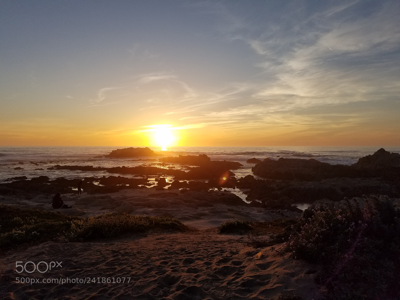 Samsung Galaxy S7 sample photo. 20160417_193346.jpg photography