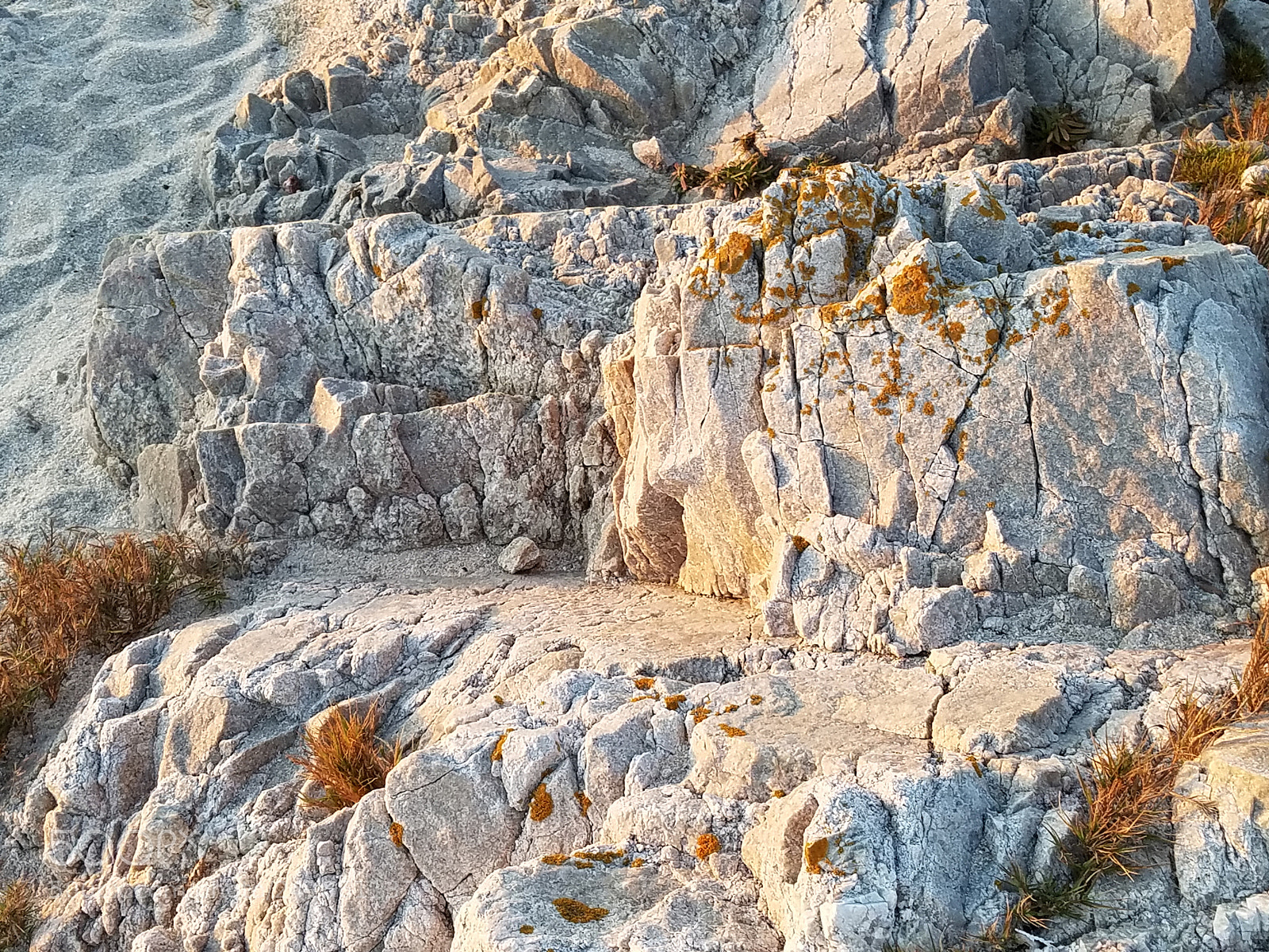 Samsung Galaxy S7 sample photo. 20160417_193443.jpg photography