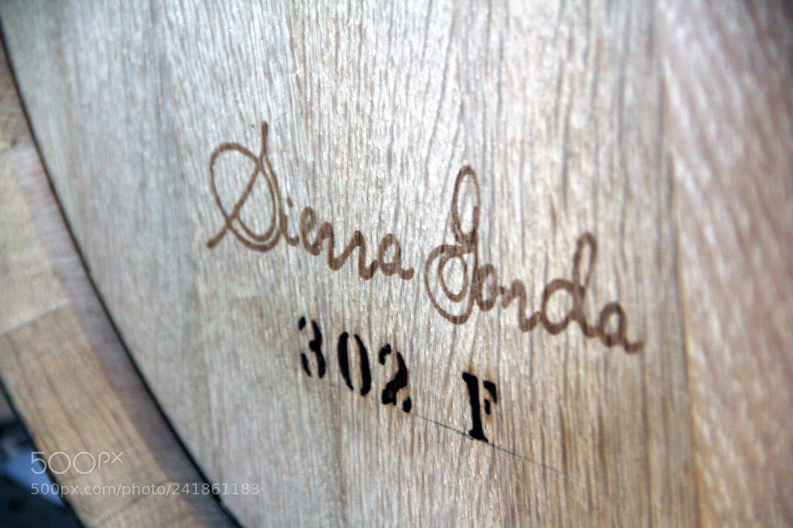 Canon EOS 60D sample photo. Viñedos la redonda photography