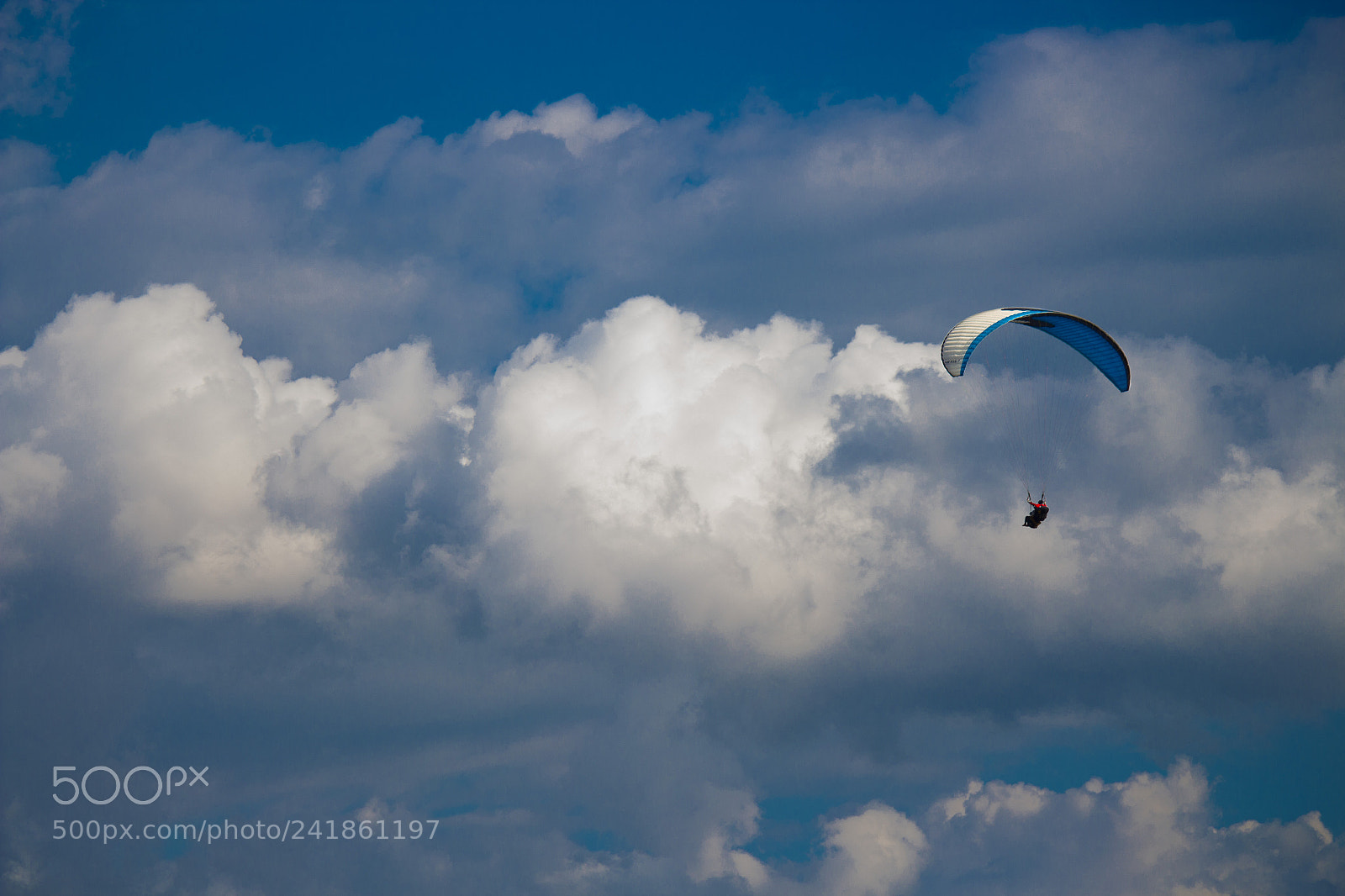 Canon EOS 700D (EOS Rebel T5i / EOS Kiss X7i) sample photo. Subamos al cielo! photography