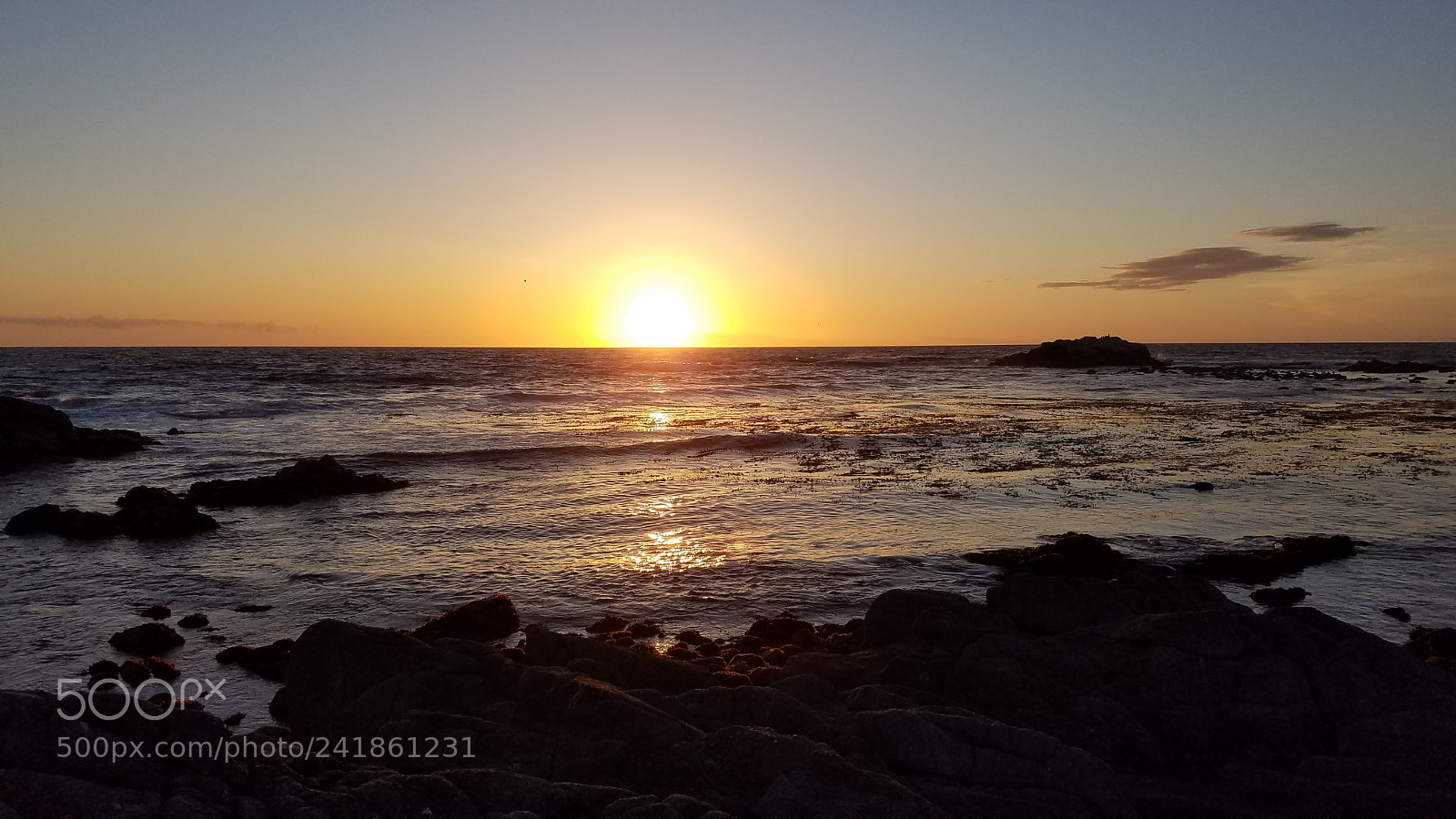 Samsung Galaxy S7 sample photo. 20160522_200255.jpg photography