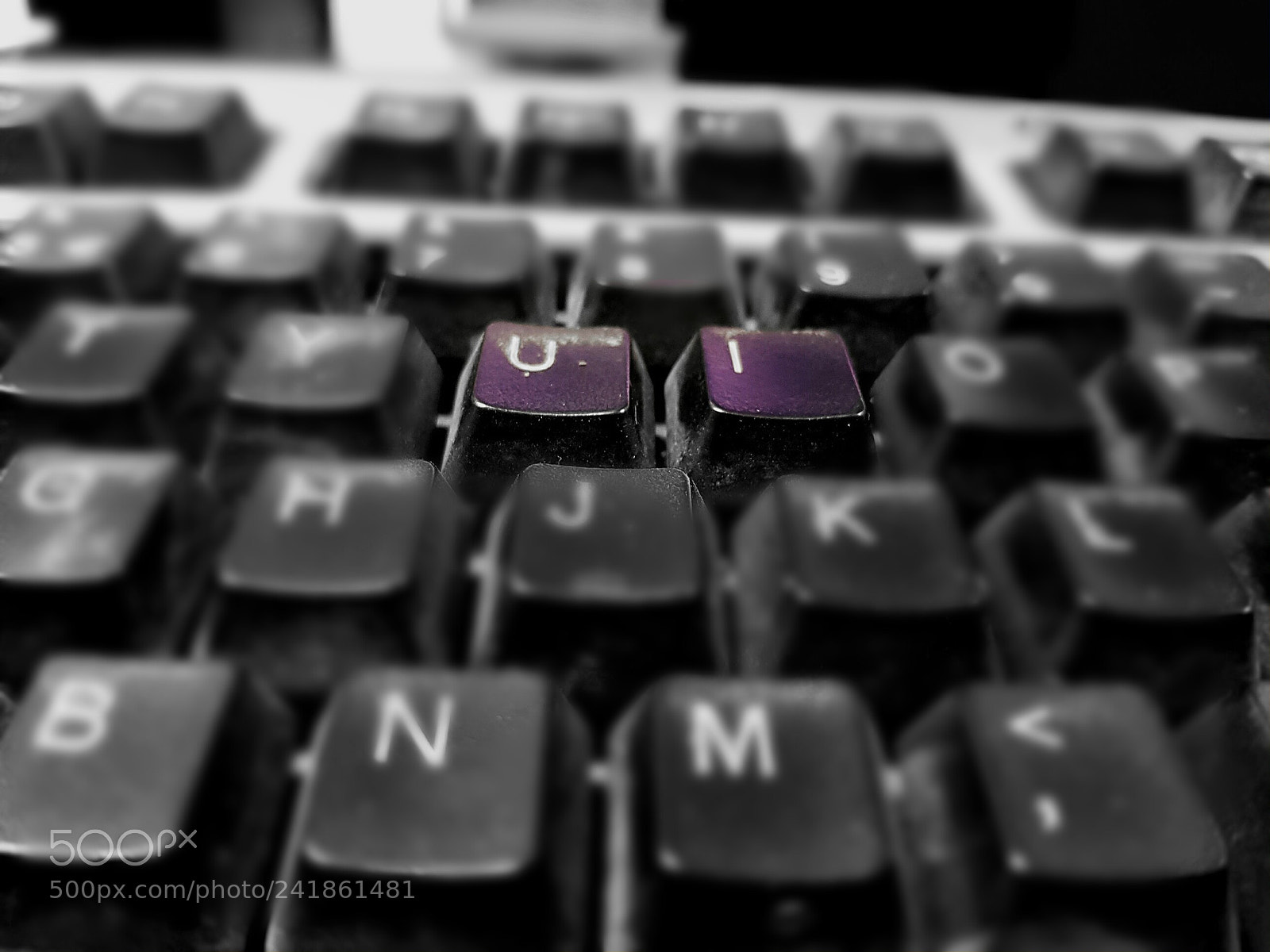 Samsung Galaxy S8 sample photo. Untitled photography