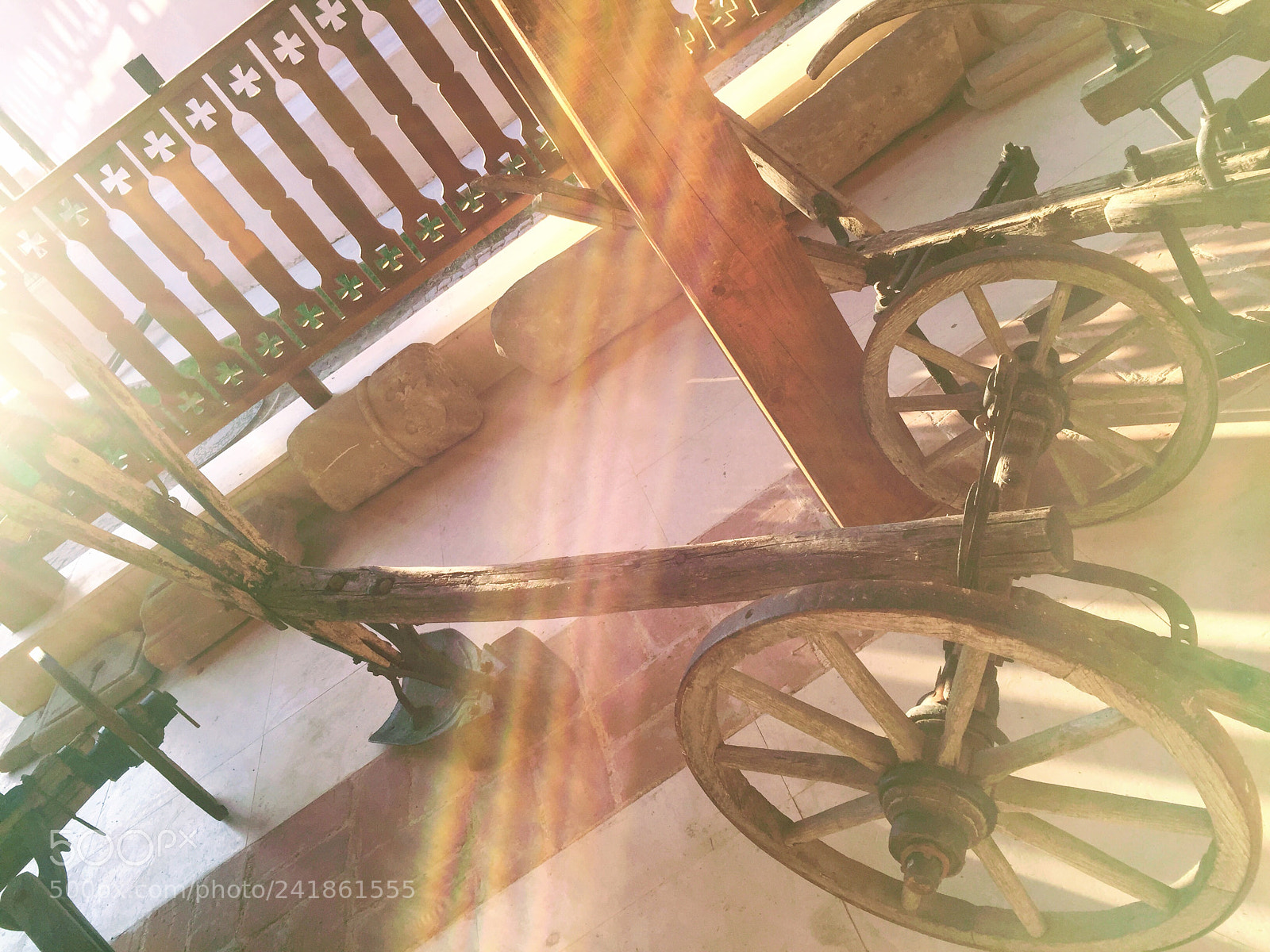 Apple iPhone 6 sample photo. Untitled photography