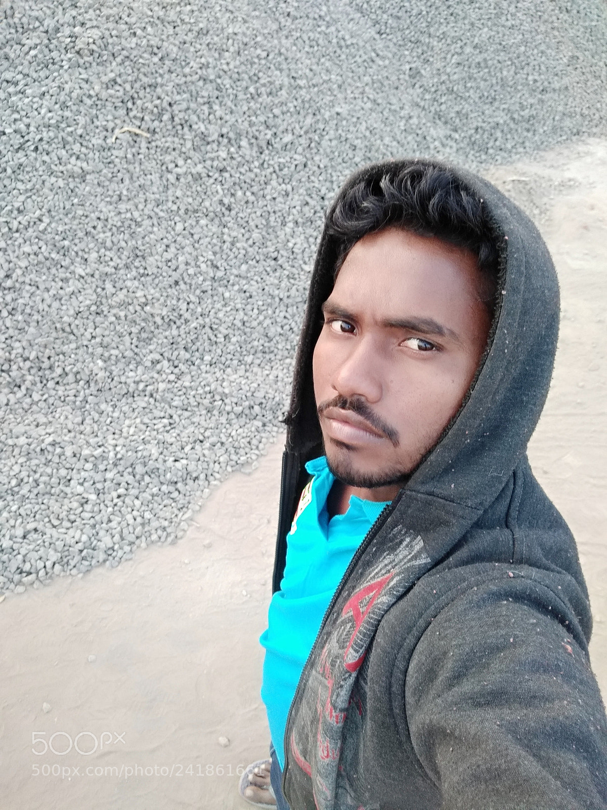Xiaomi Redmi Note 5A sample photo. Img_20180107_173704.jpg photography