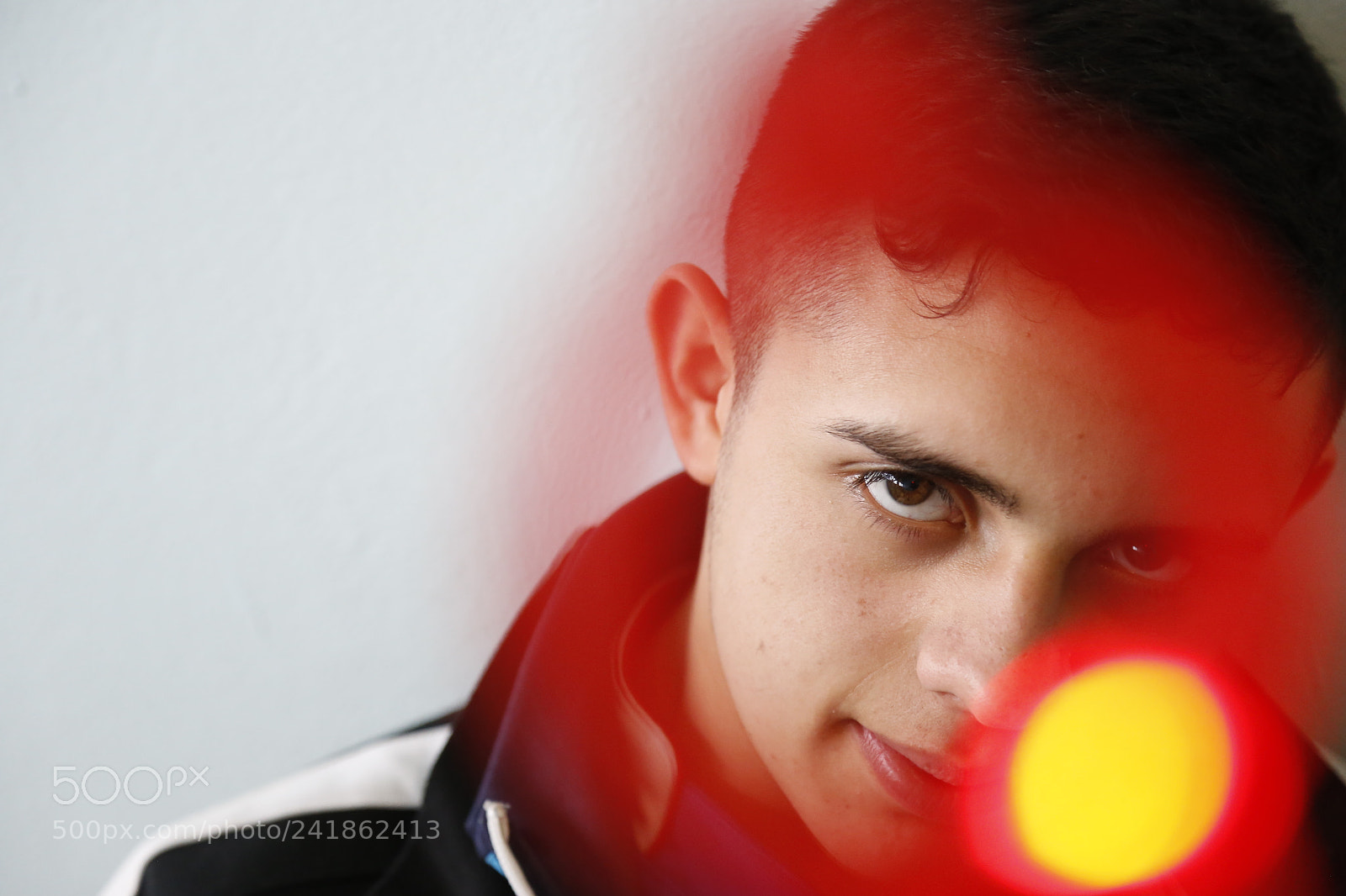 Canon EOS 6D + Canon EF 24-105mm F4L IS USM sample photo. Plegaria para el sue photography