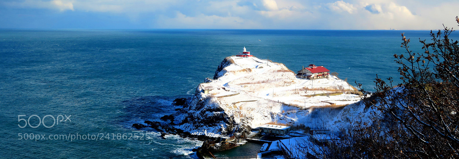 Canon PowerShot G7 X sample photo. Hokkaido x winter photography