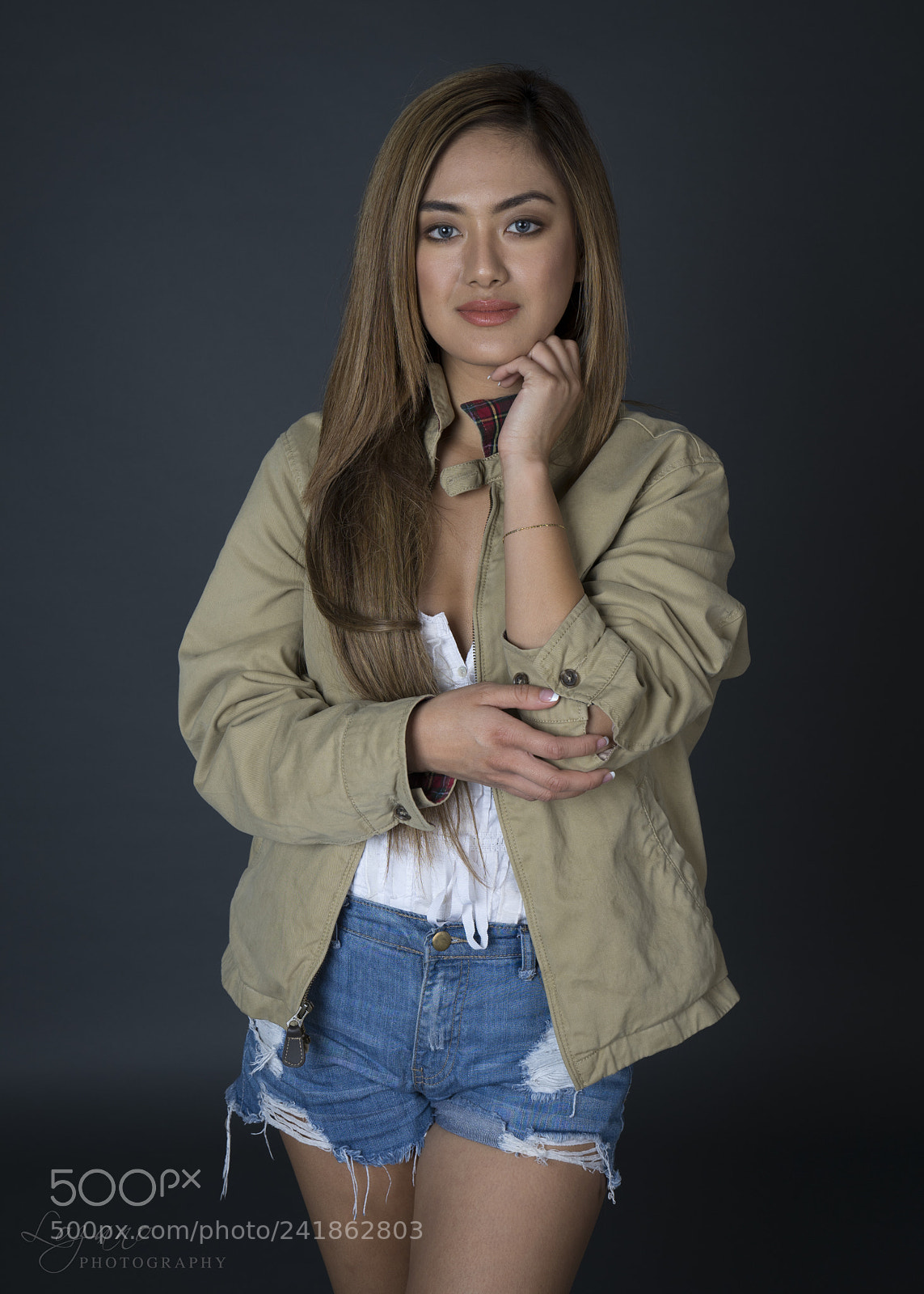 Sony a7 II sample photo. E l i z photography