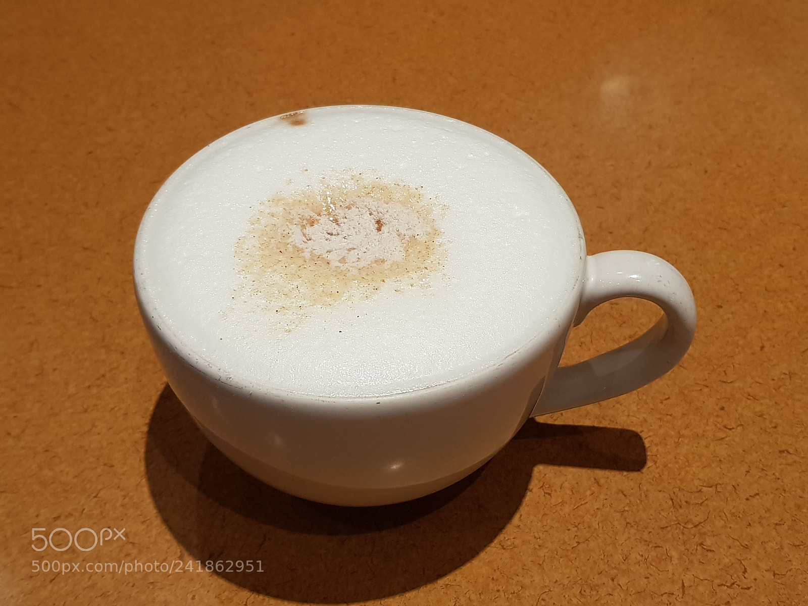 Samsung Galaxy S8+ sample photo. It felt like you photography