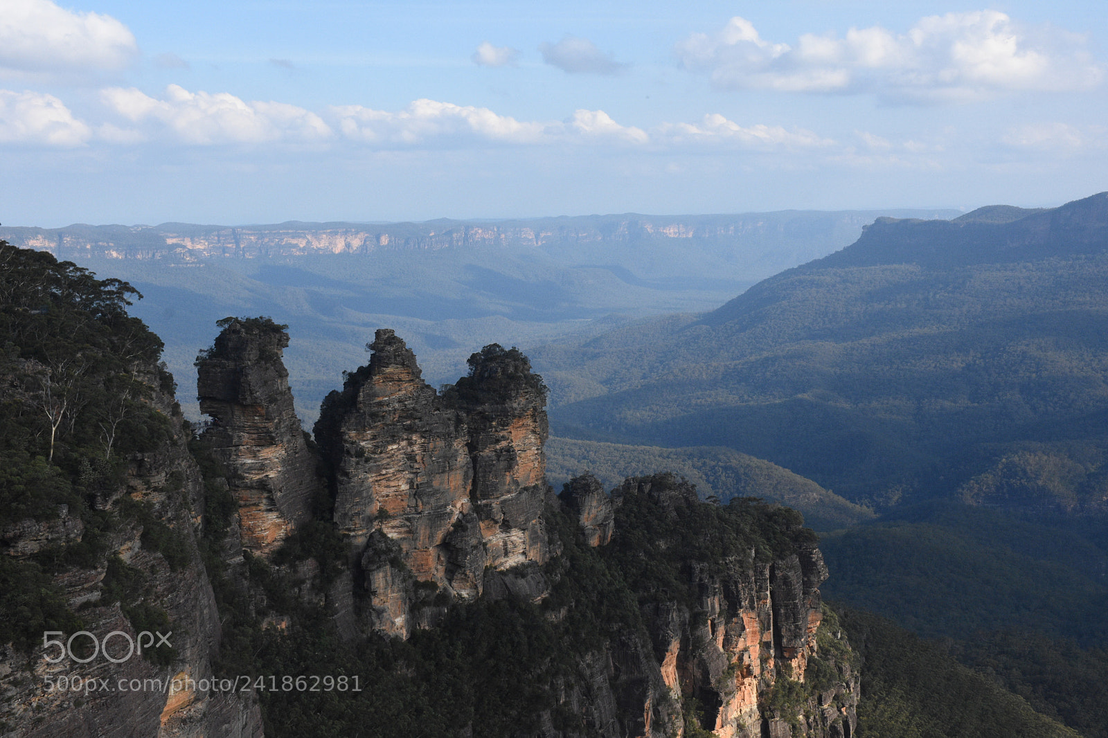 Nikon D7200 sample photo. Three sisters photography