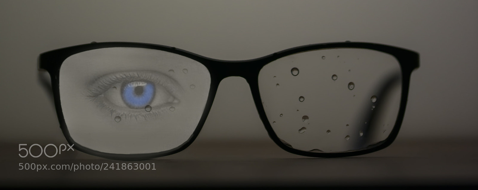 Nikon D800 sample photo. Desktop background photography