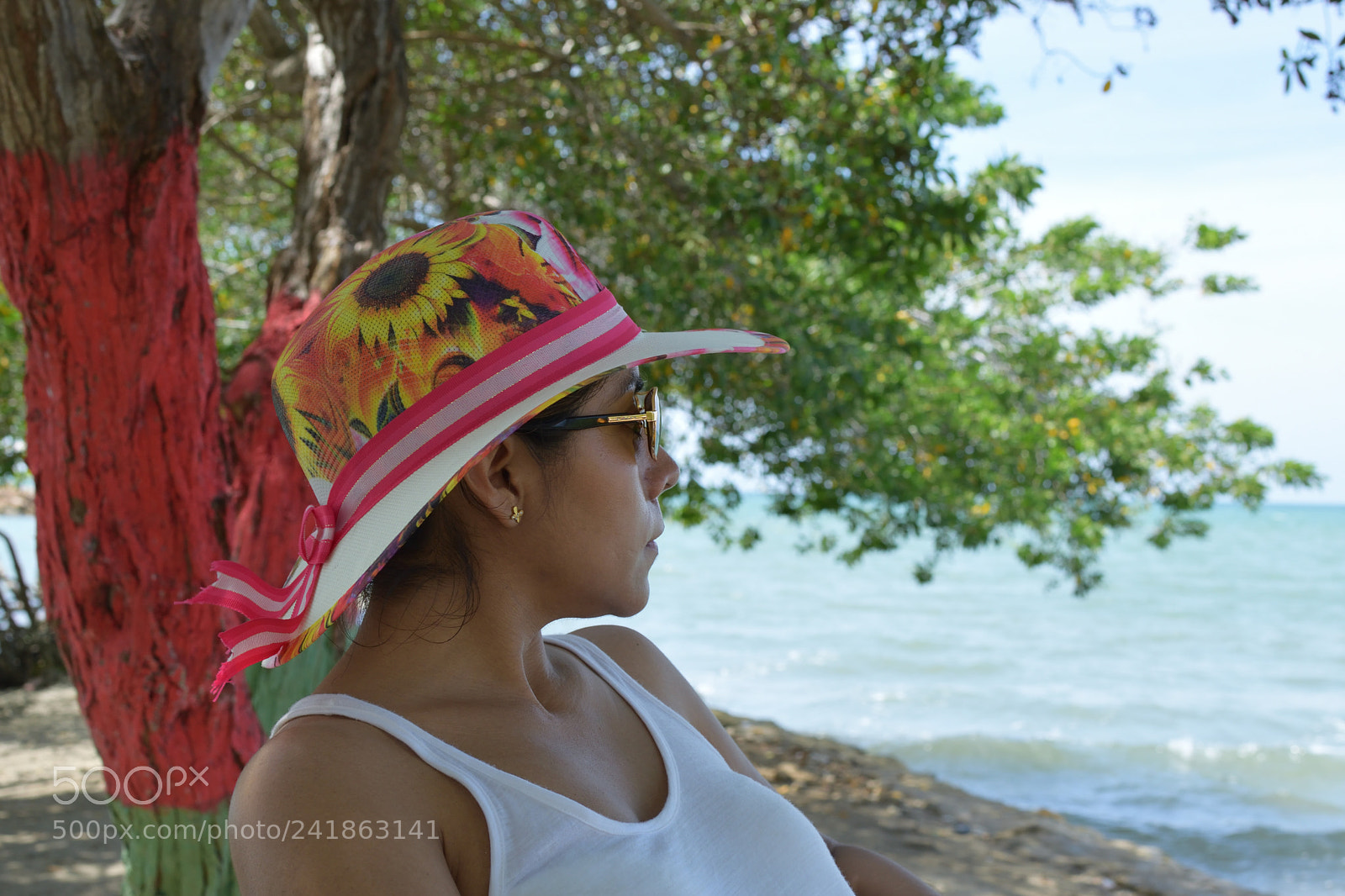 Nikon D5300 + Nikon AF-S DX Nikkor 35mm F1.8G sample photo. Tolú photography