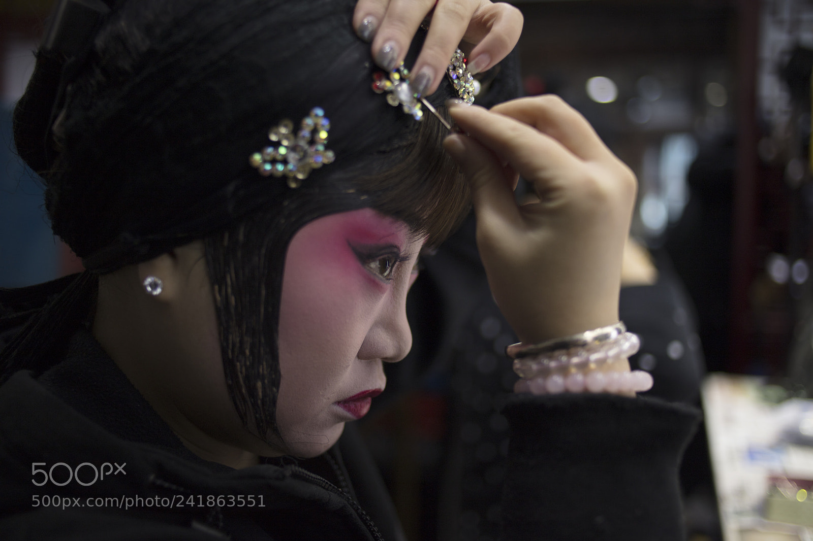 Canon EOS 5DS R sample photo. Untitled photography