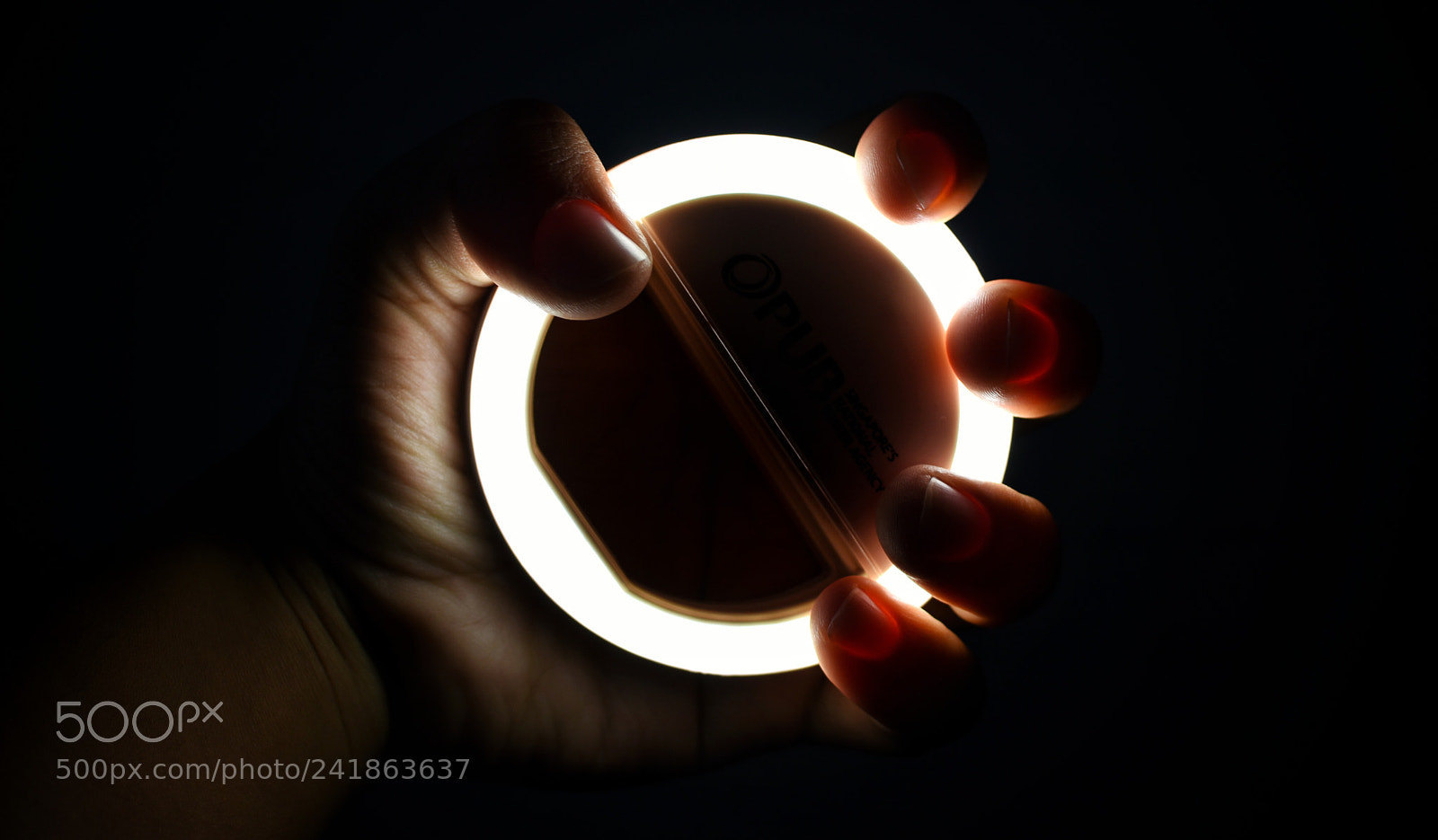 Nikon D7200 sample photo. ....light.... photography