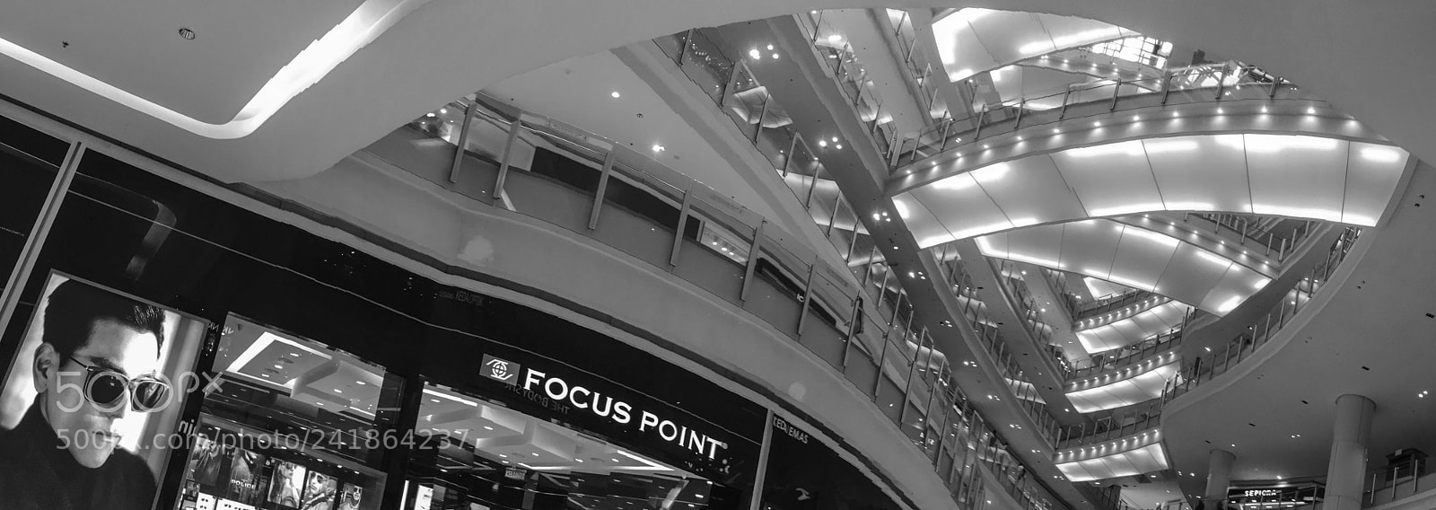 Apple iPhone 6s sample photo. Img photography