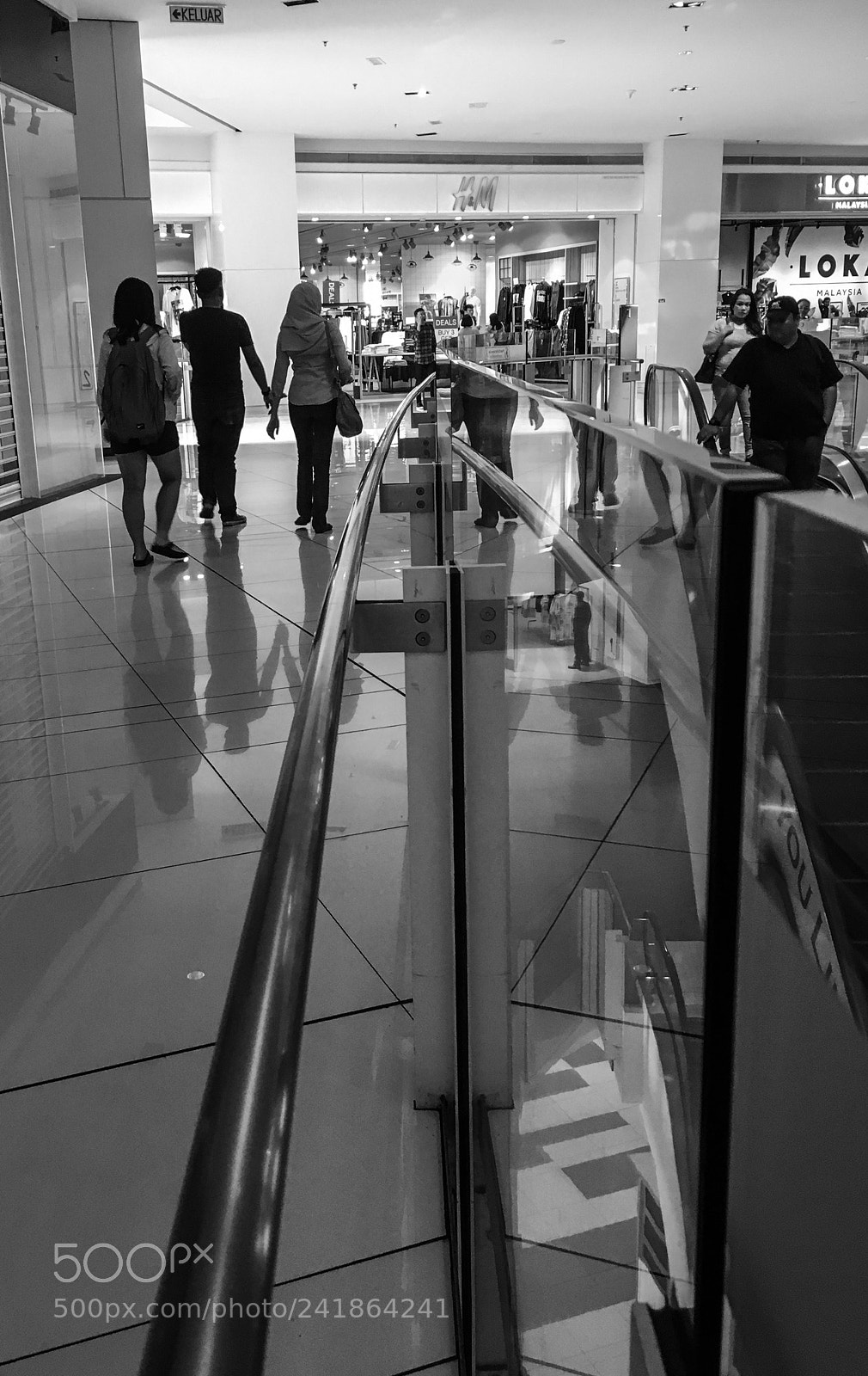 Apple iPhone 6s sample photo. Img photography