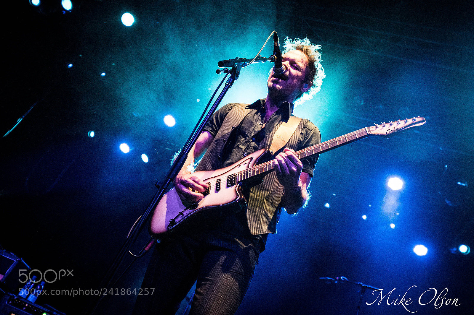 Nikon D810 sample photo. Ian thornley.jpg photography