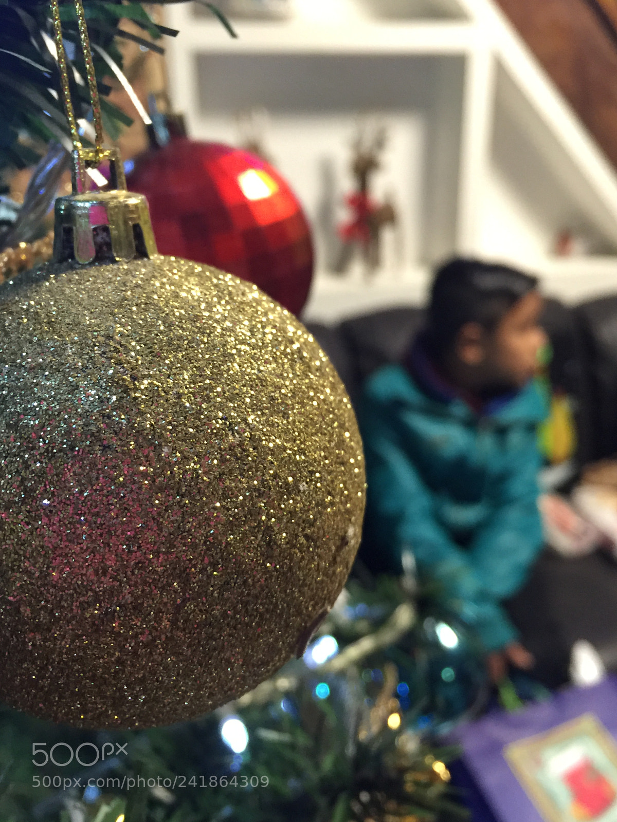 Apple iPhone 6 Plus sample photo. Untitled photography