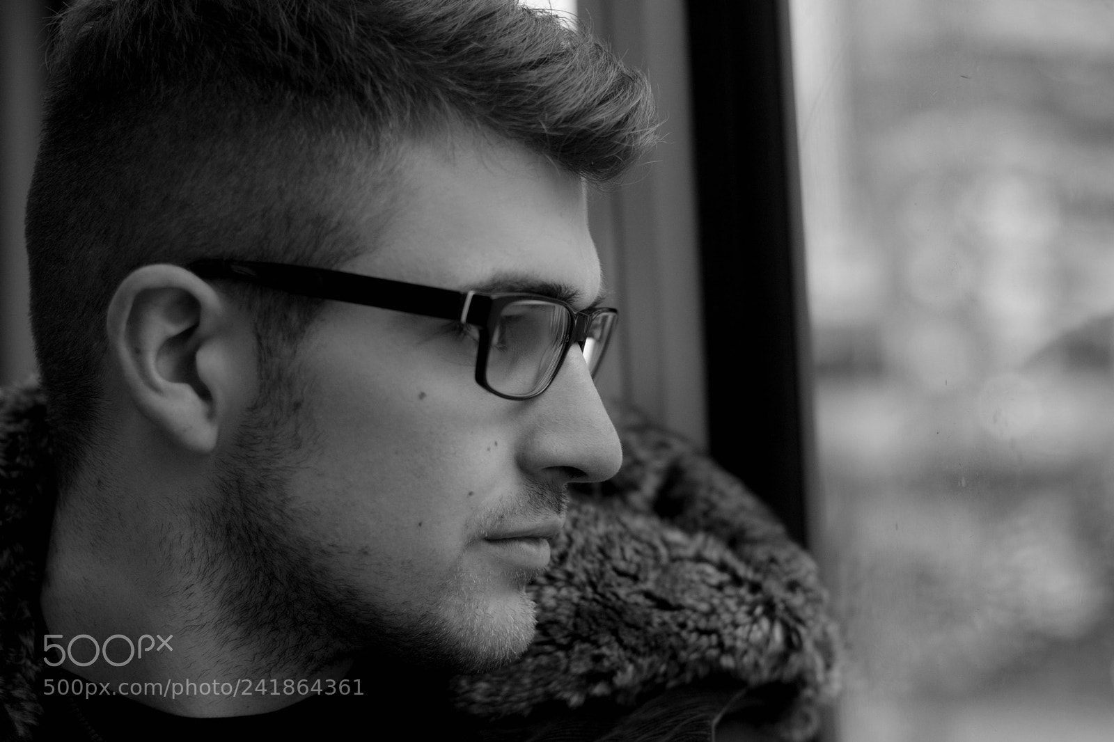 Canon EOS 77D (EOS 9000D / EOS 770D) sample photo. Roman photography