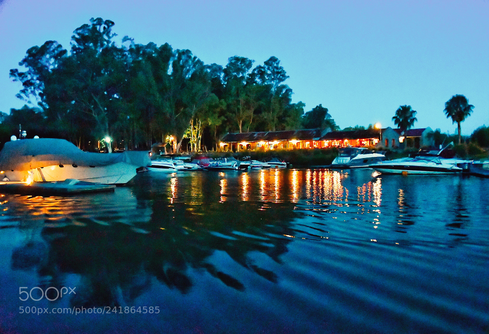 Nikon D500 sample photo. Pier photography