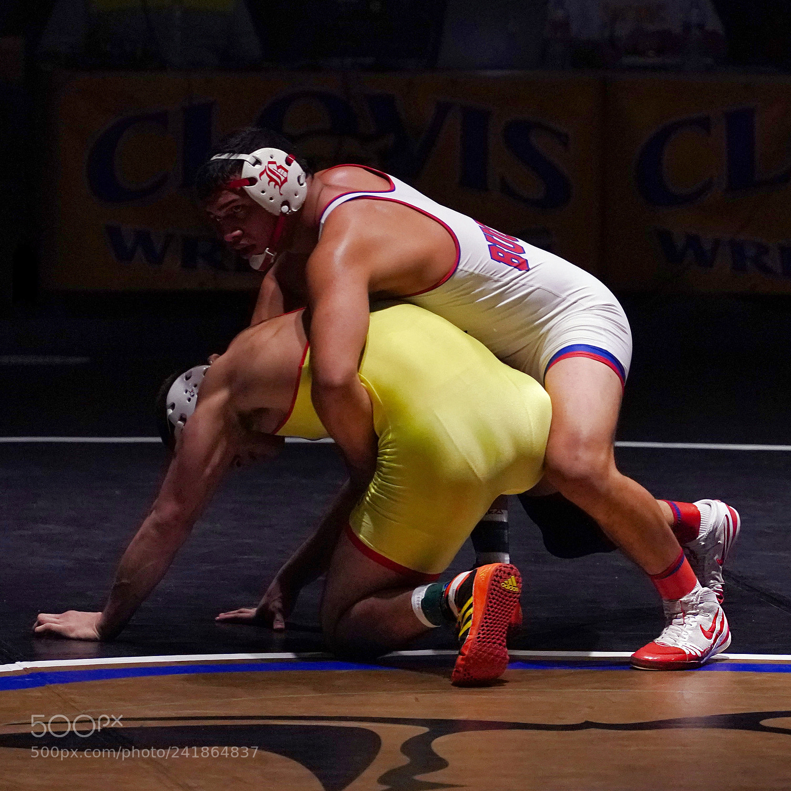 Sony a9 sample photo. The 2018 finals photography