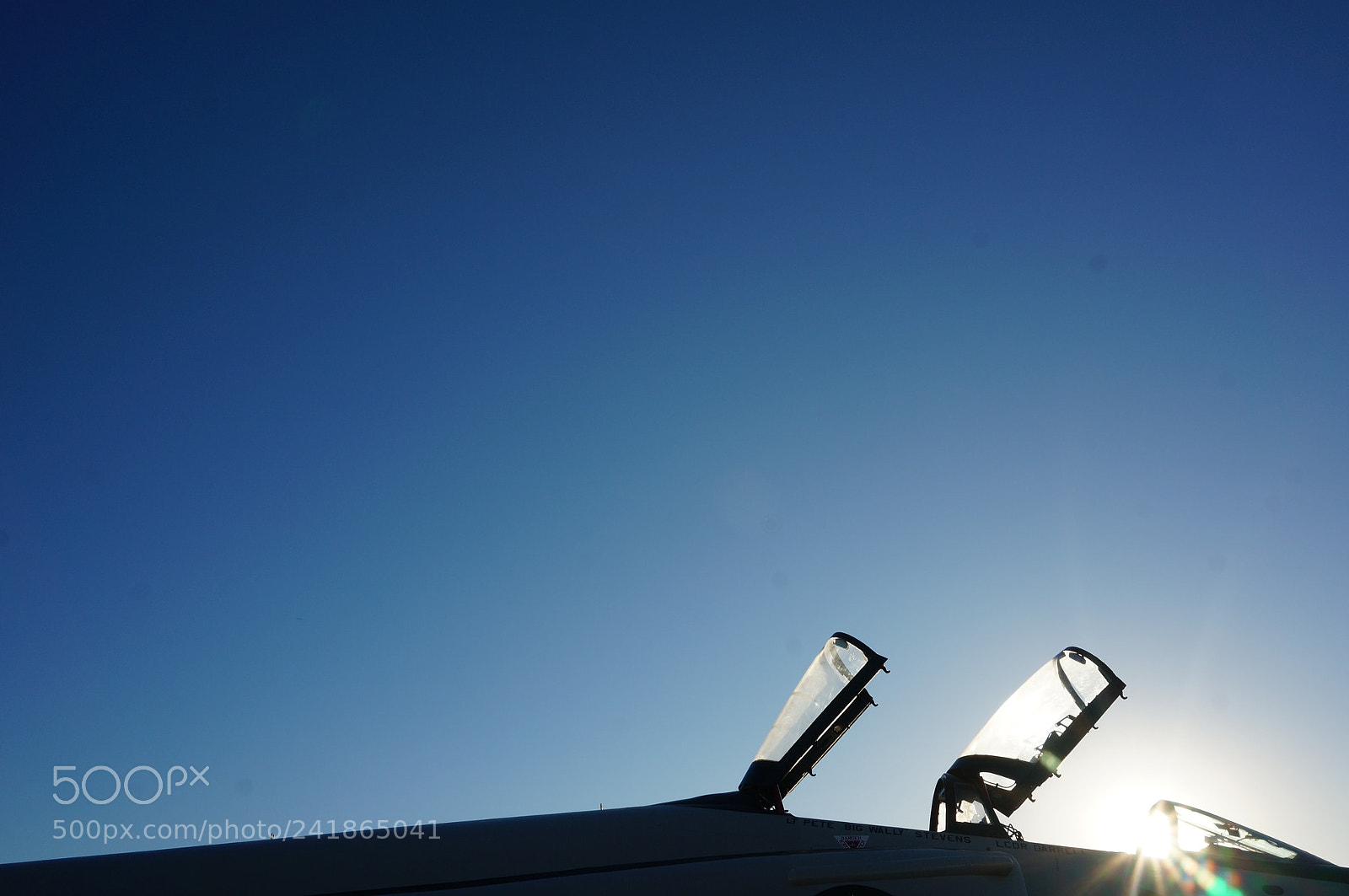 Sony Alpha NEX-5R sample photo. Untitled photography