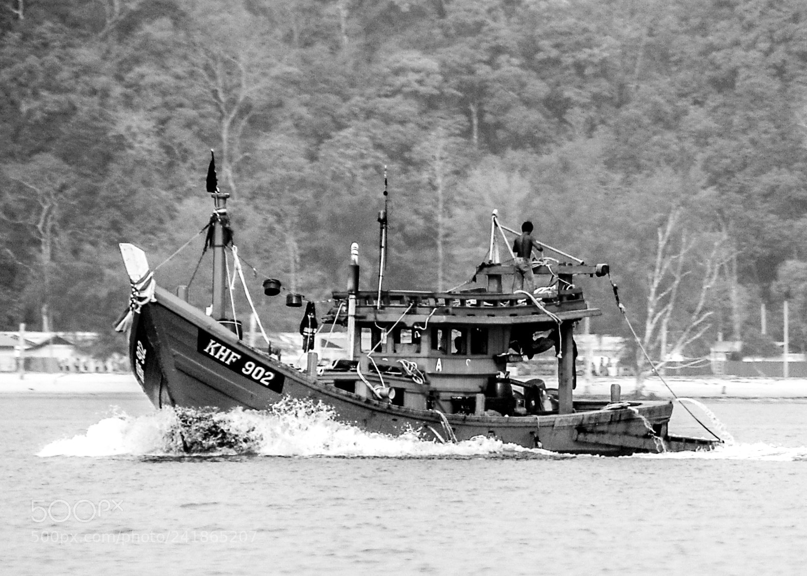 Nikon D200 sample photo. Malaysia by nikon .! photography