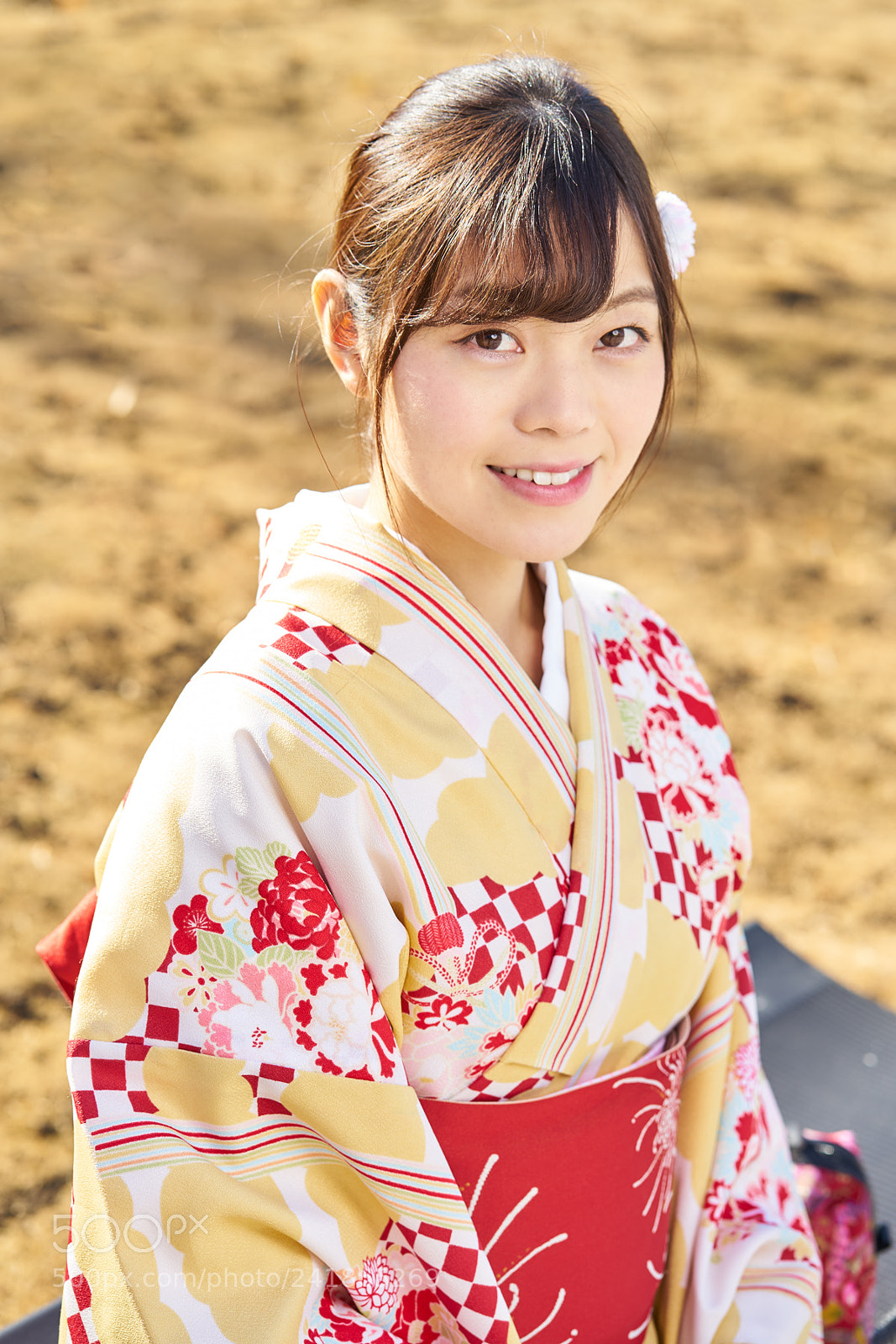 Sony a7 II sample photo. A photography