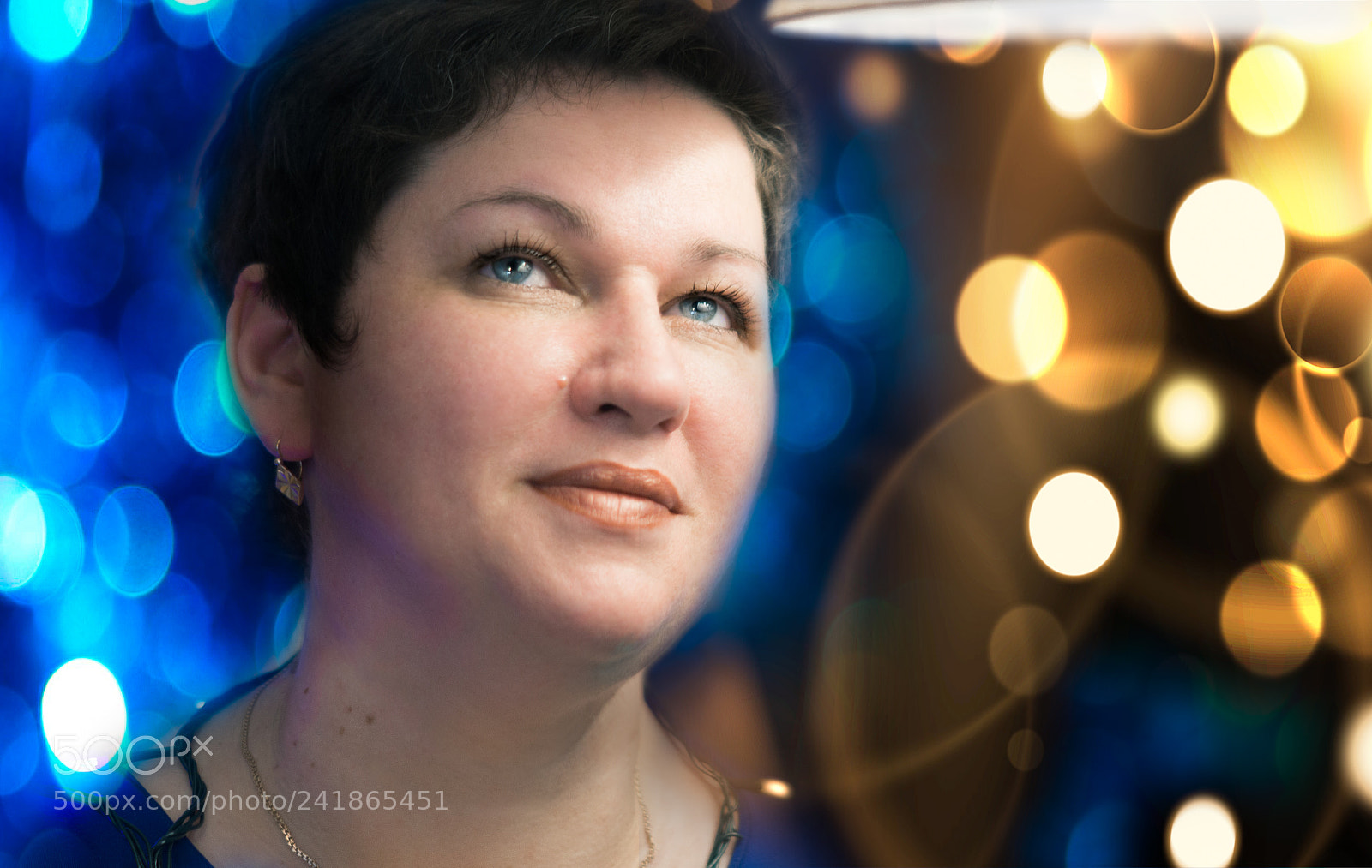 Sony SLT-A37 sample photo. Liliya photography