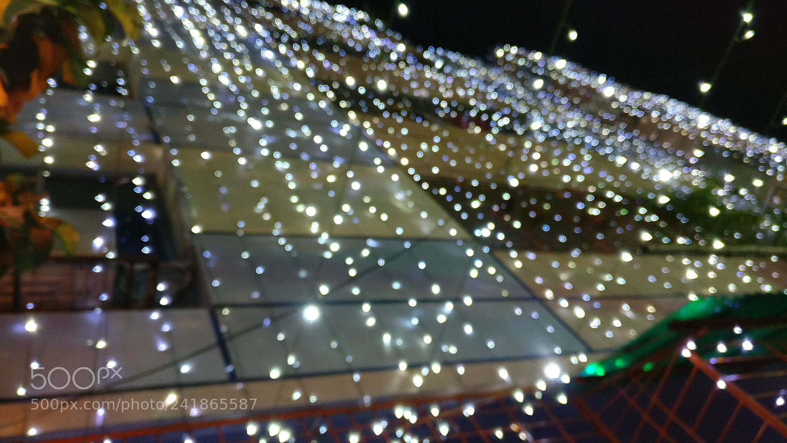 OnePlus A3003 sample photo. Untitled photography