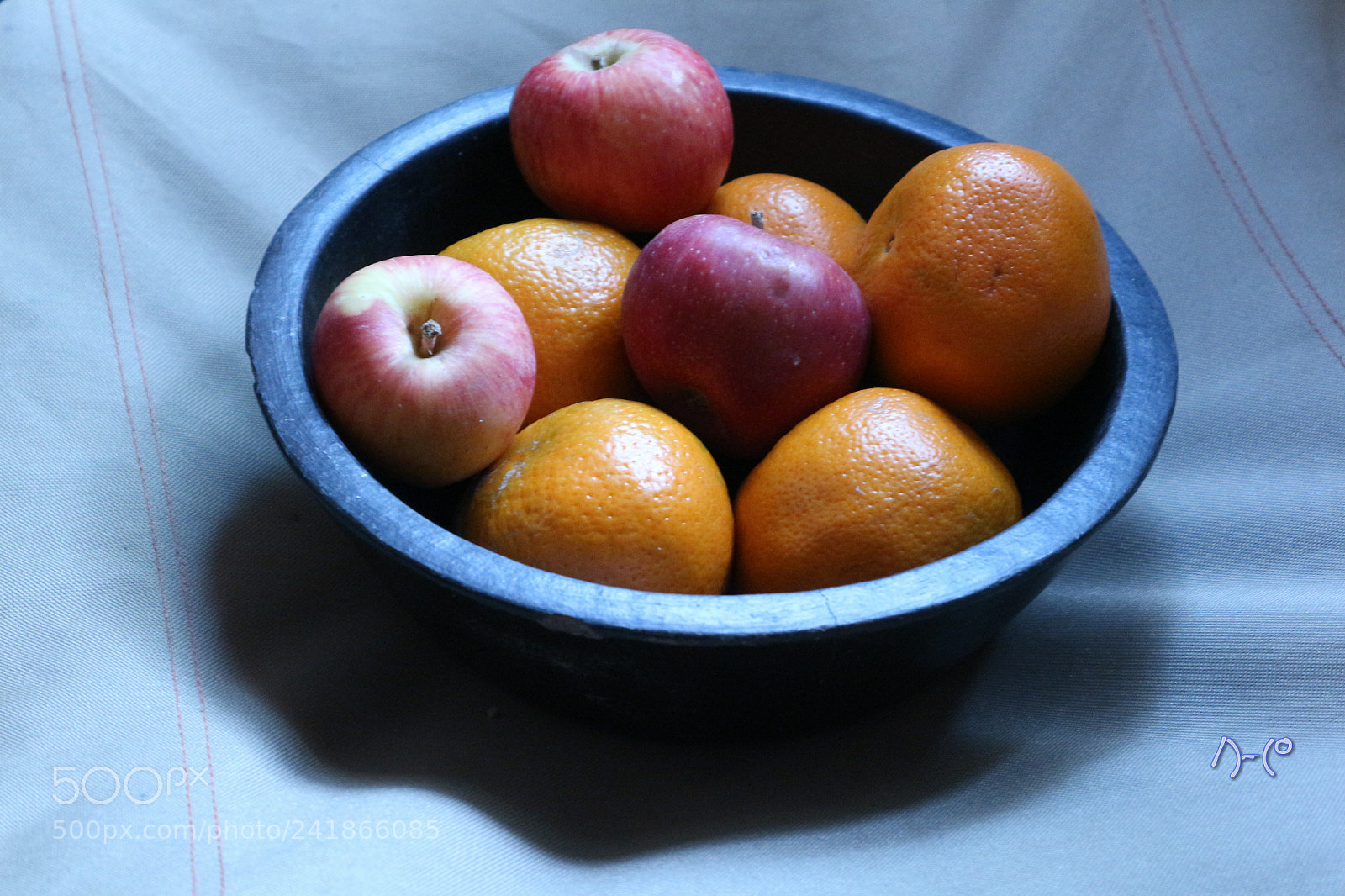 Canon EOS M10 sample photo. Bowlfull of nutrition photography