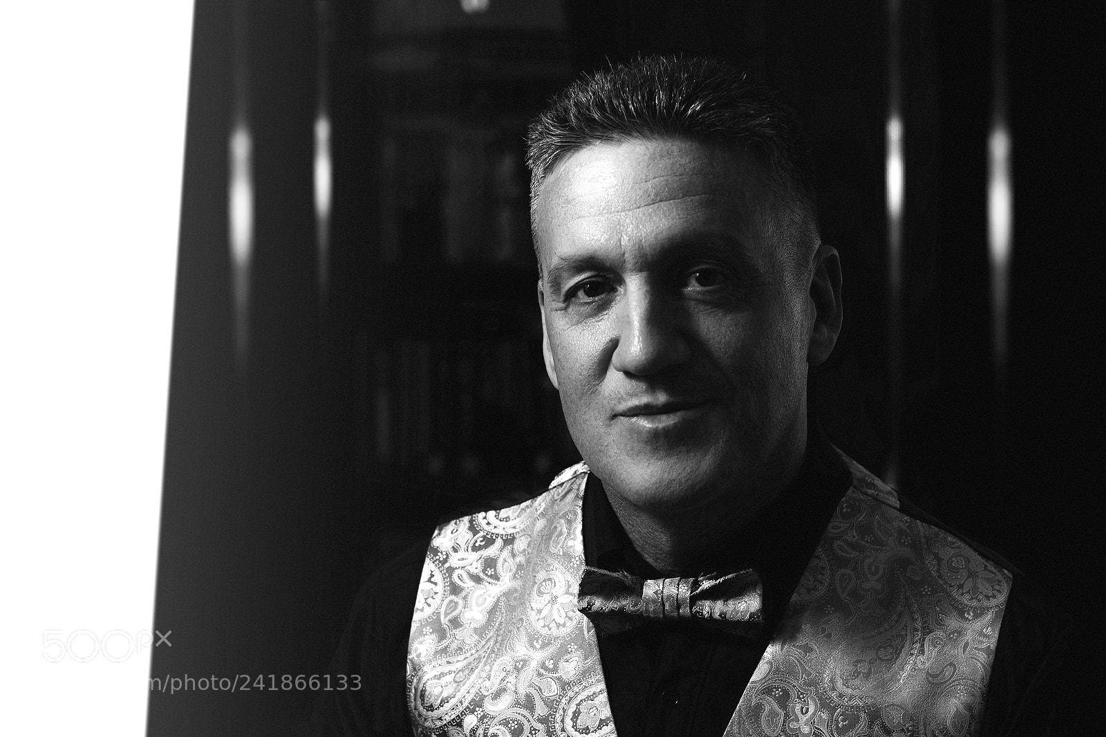 Canon EOS 650D (EOS Rebel T4i / EOS Kiss X6i) sample photo. Fotis photography