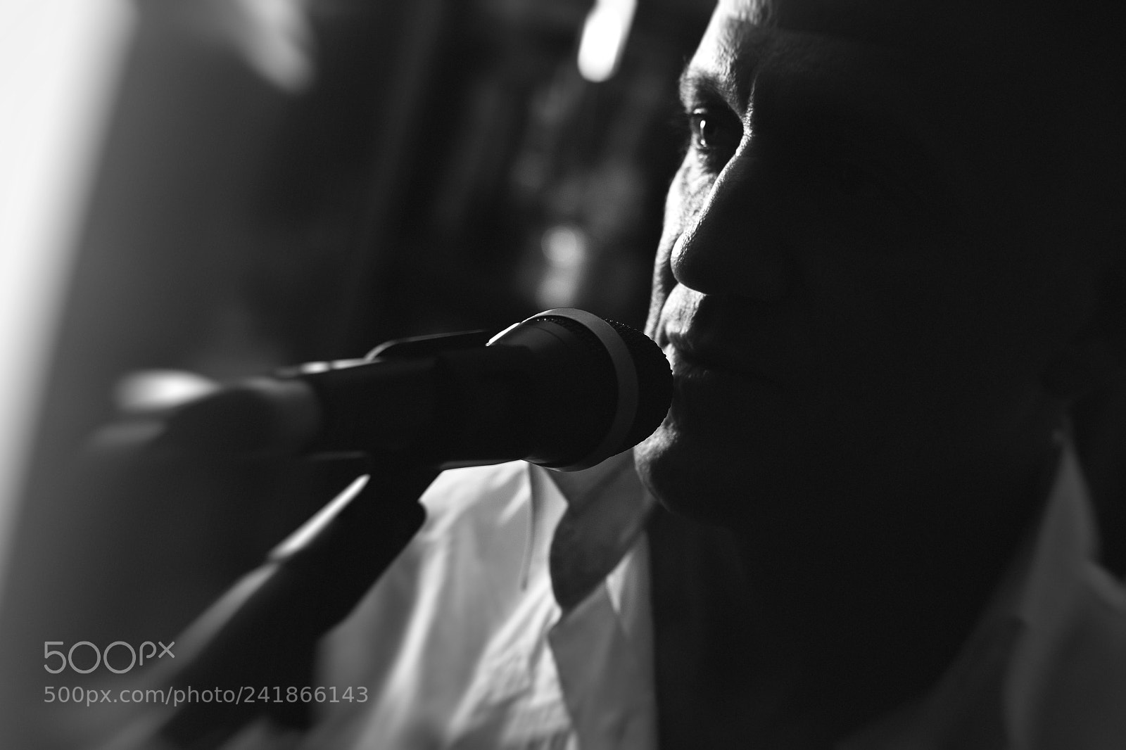 Canon EOS 650D (EOS Rebel T4i / EOS Kiss X6i) sample photo. Fotis photography