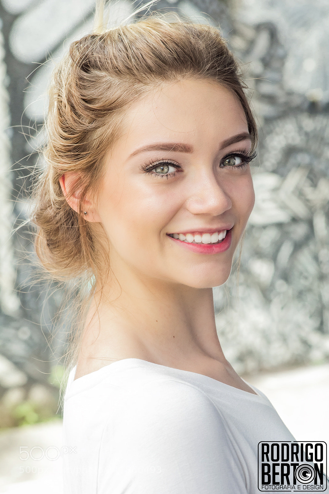 Canon EOS 60D sample photo. Rebecca photography