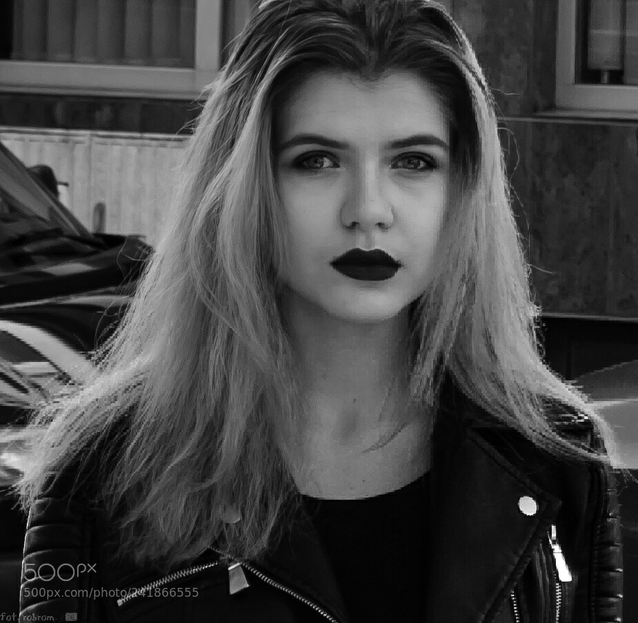 Pentax K10D sample photo. Aleksandra photography