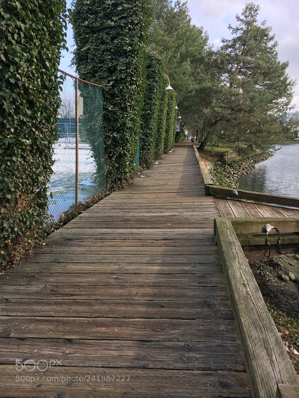 Apple iPhone 6s sample photo. Img photography