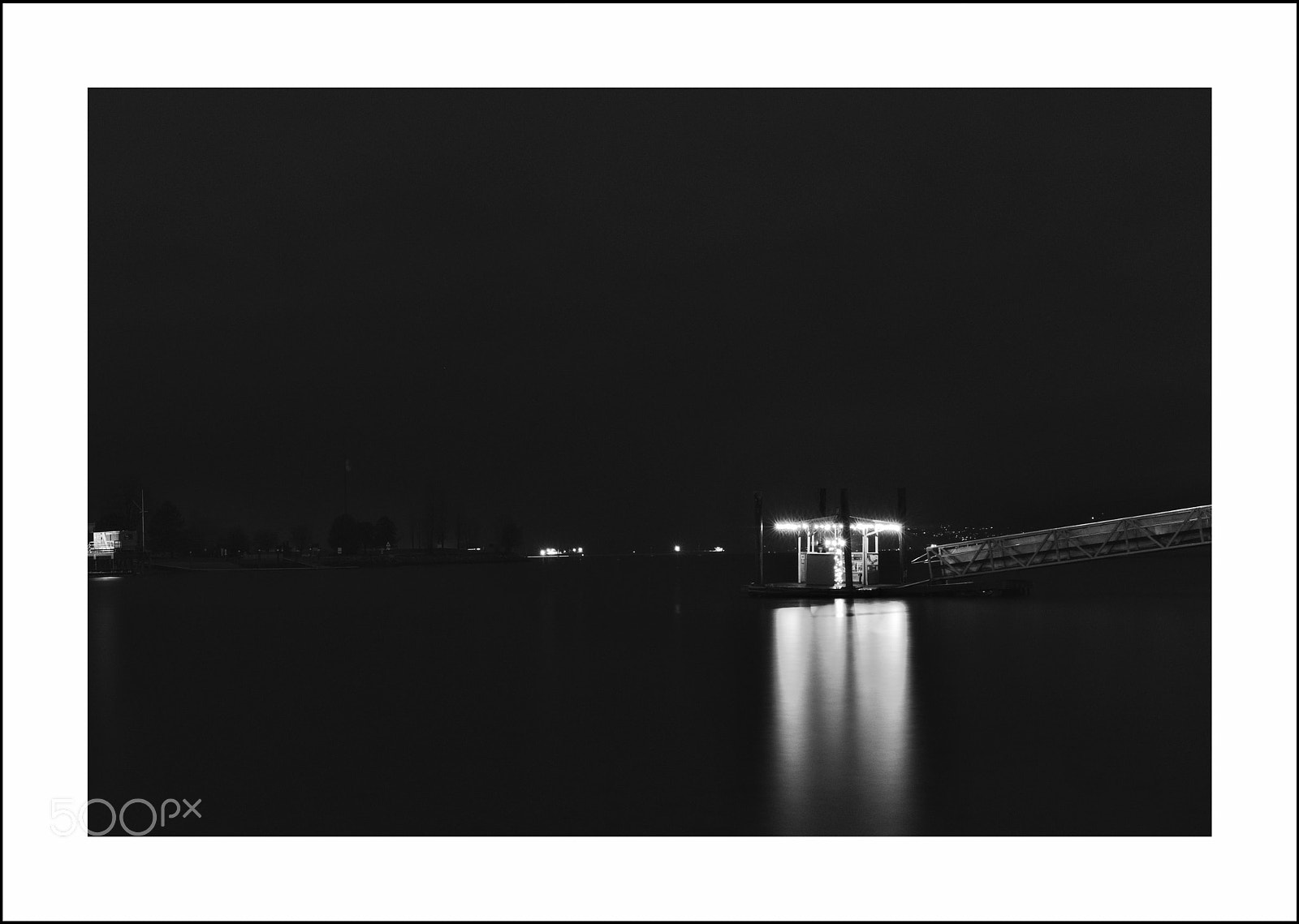 Fujifilm X100F sample photo. Untitled photography