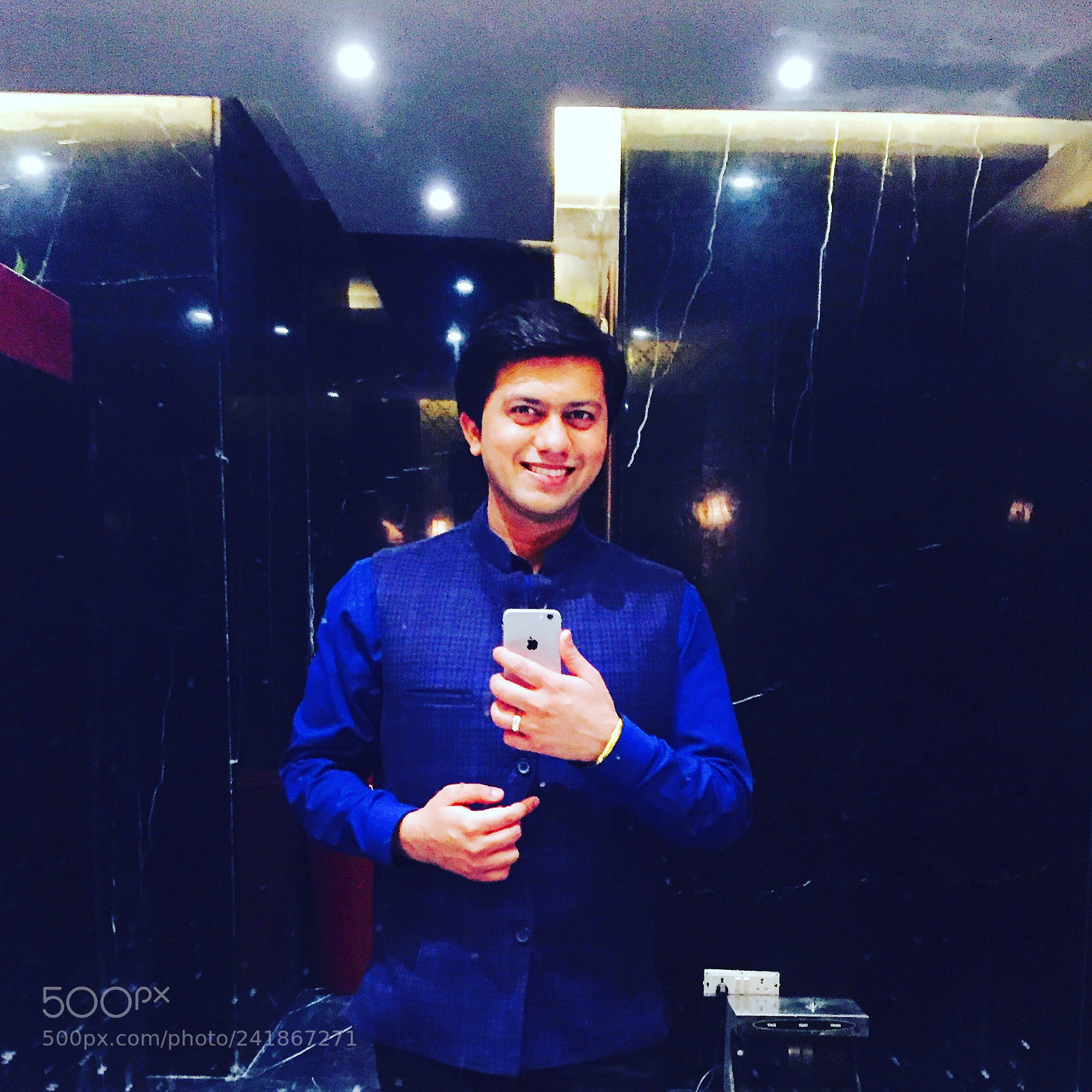 Apple iPhone 6 sample photo. Ethnic #indian # culture photography