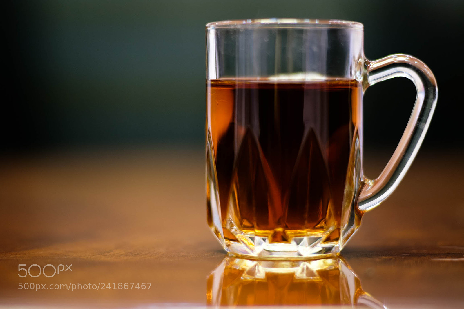 Fujifilm X-Pro2 sample photo. Tea break photography