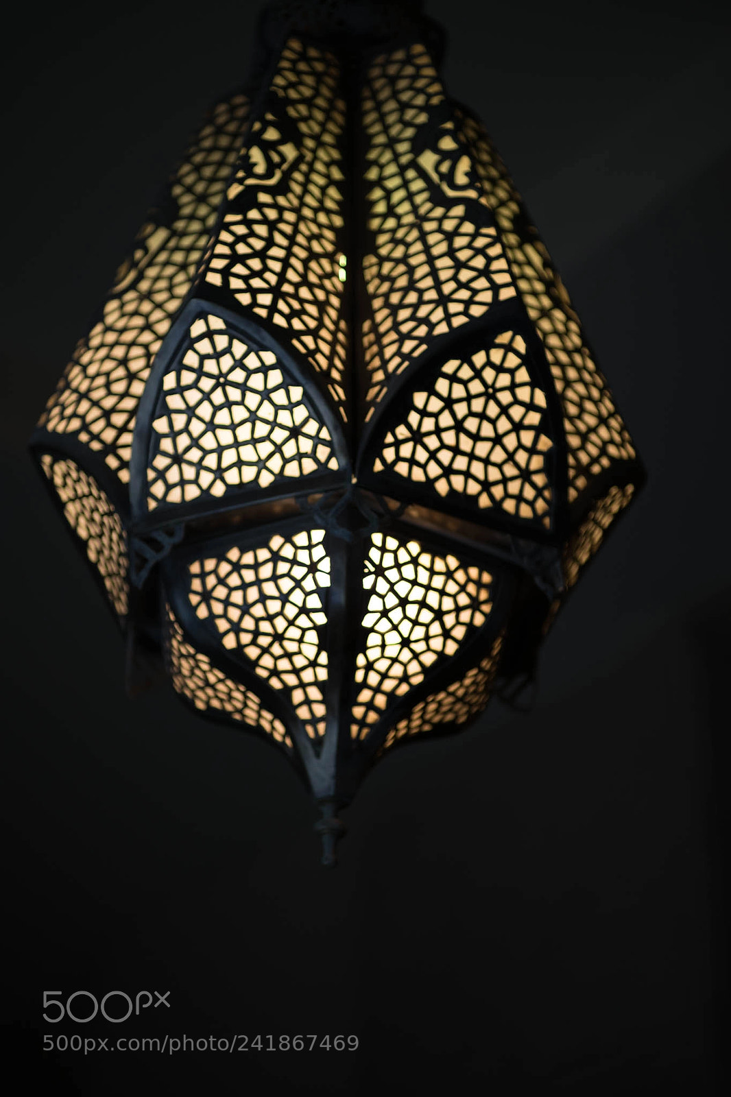 Fujifilm X-Pro2 sample photo. Lantern photography