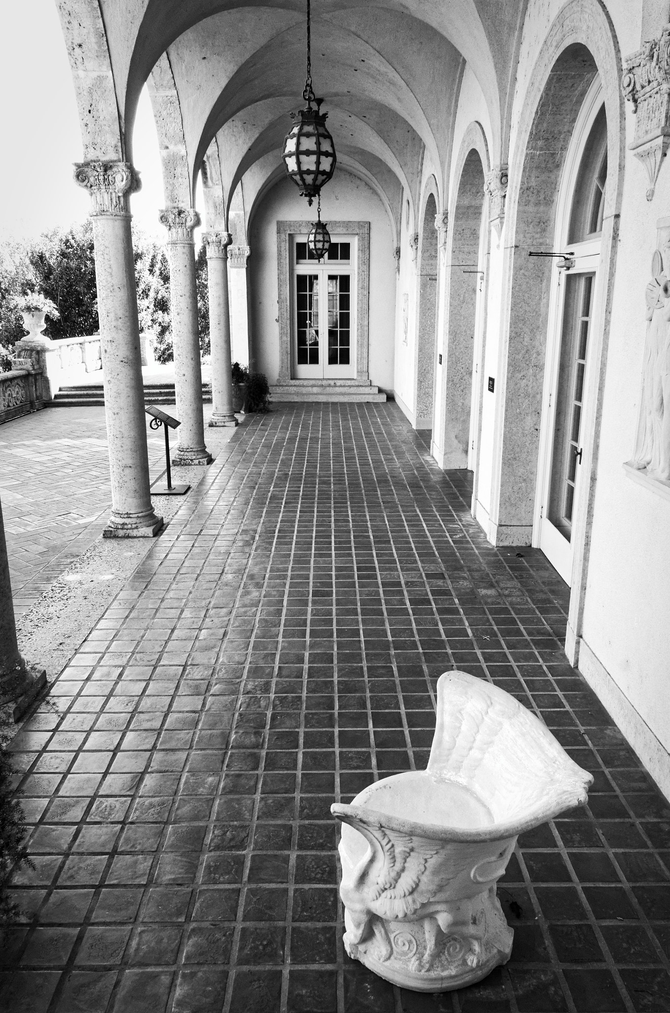 Sigma 17-50mm F2.8 EX DC OS HSM sample photo. I can't live this life again photography