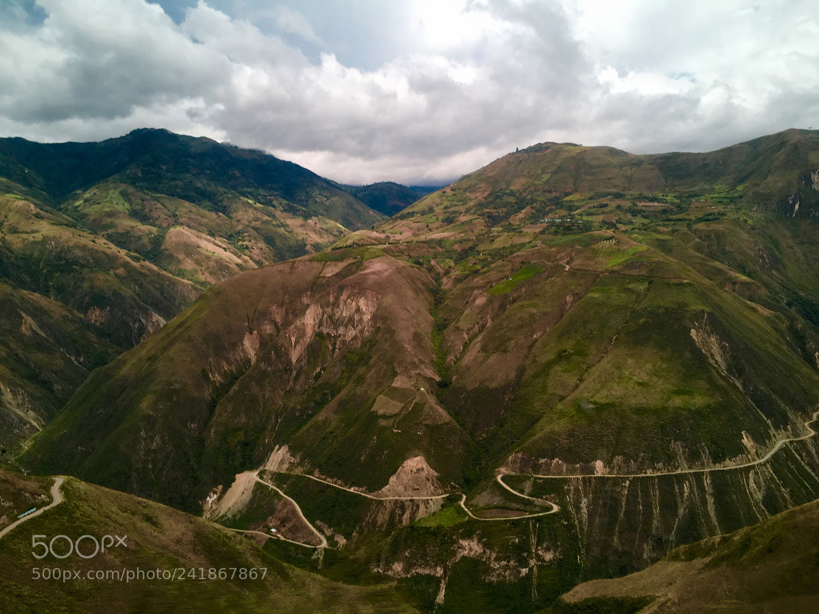 Apple iPhone 6s sample photo. De pasto a cali photography
