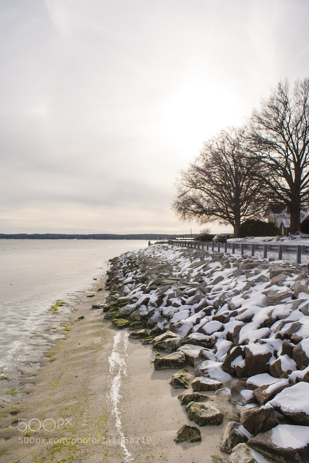 Sony Alpha DSLR-A200 sample photo. Fire and ice and photography