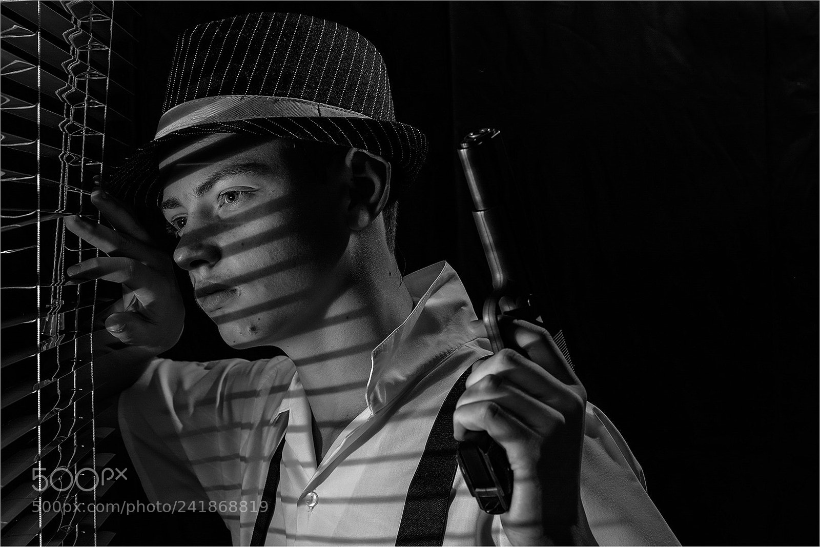Nikon D7100 sample photo. (fb) photography
