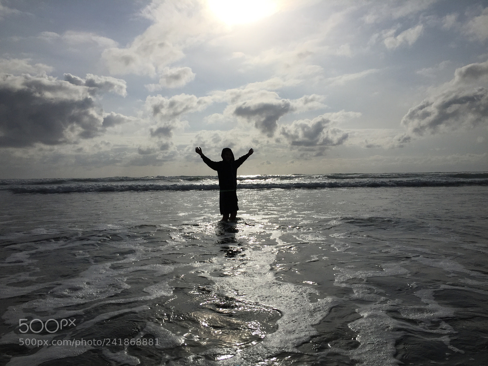 Apple iPhone 6 sample photo. Image photography