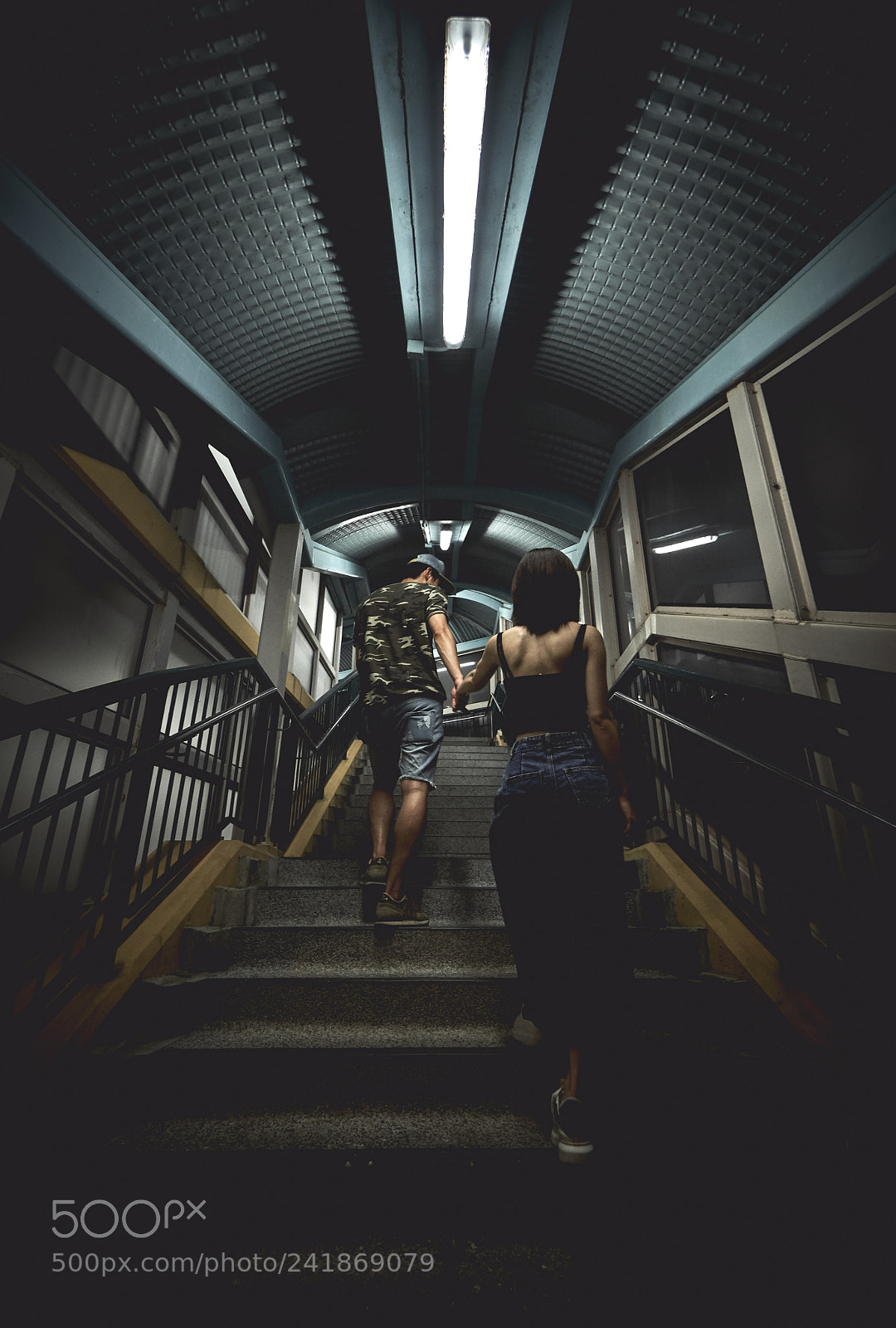 Sony a6500 sample photo. Untitled photography