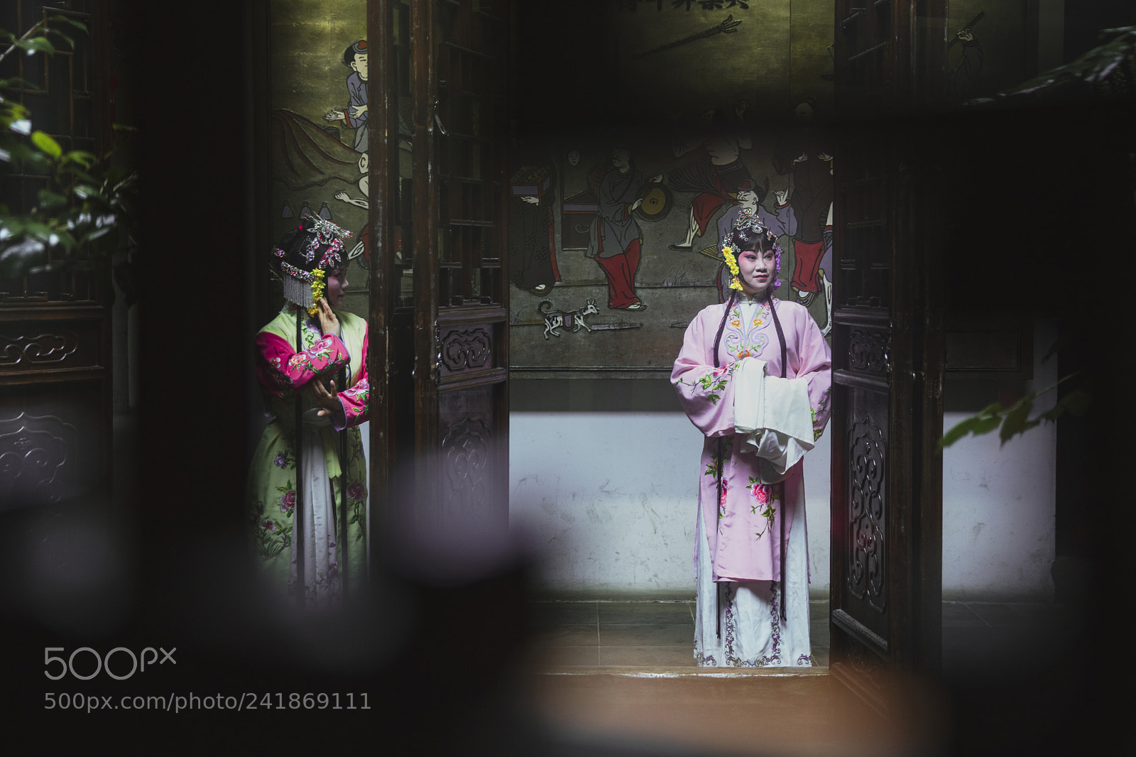Canon EOS 5DS R sample photo. Untitled photography
