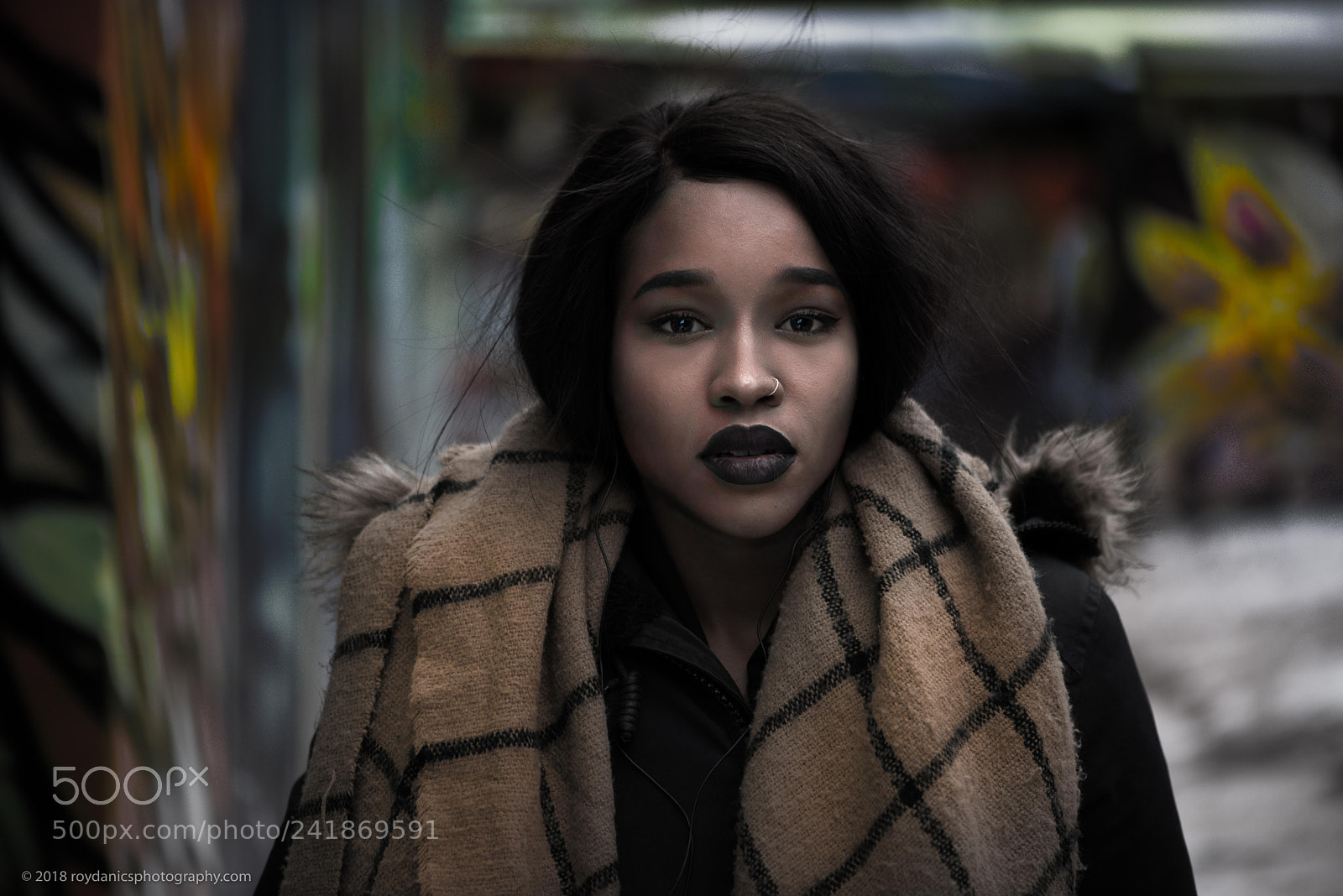 Nikon D810 sample photo. Tt 8 photography