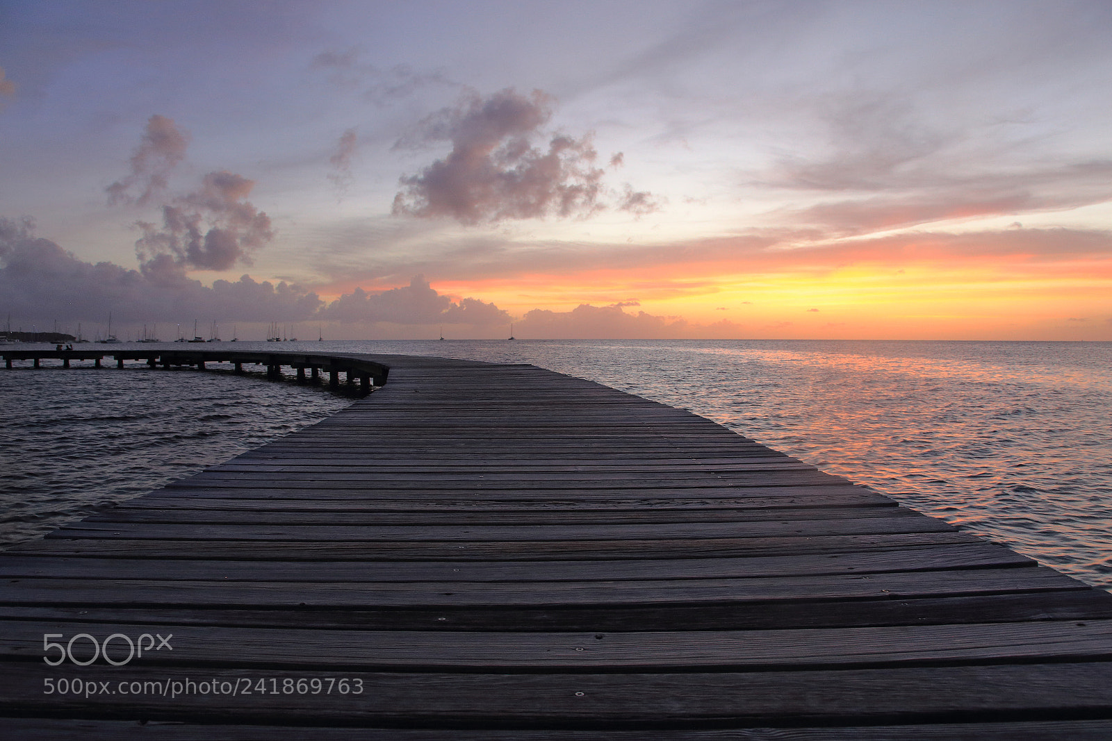 Canon EOS 6D + Canon EF 24-105mm F4L IS USM sample photo. On my way photography