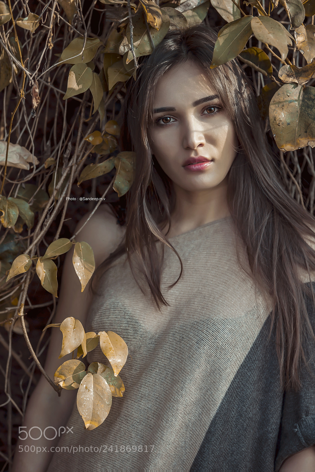 Canon EOS-1D X sample photo. Madina photography
