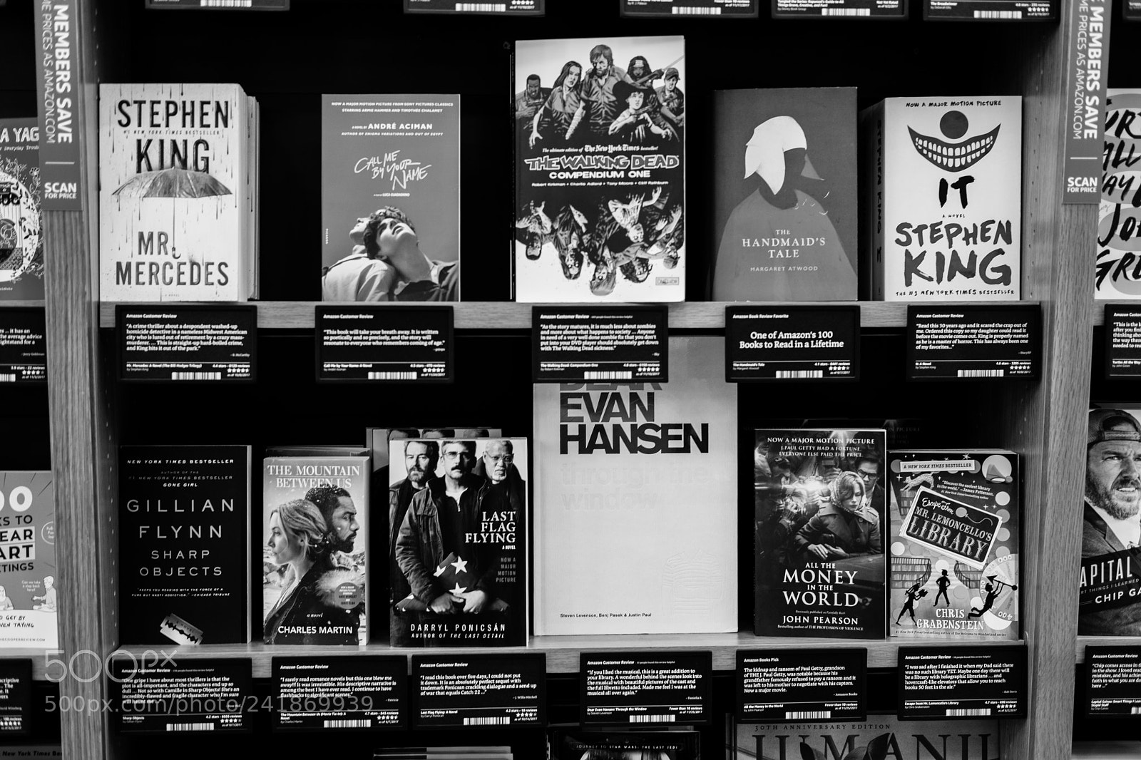 Fujifilm X-T2 sample photo. Reading me photography